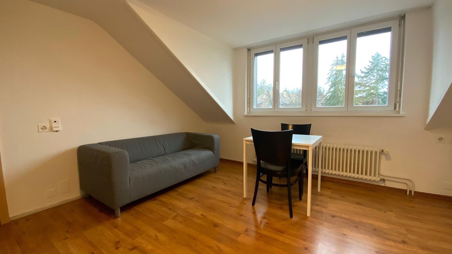 Swiss Star California - Self Check-in Apartment *
