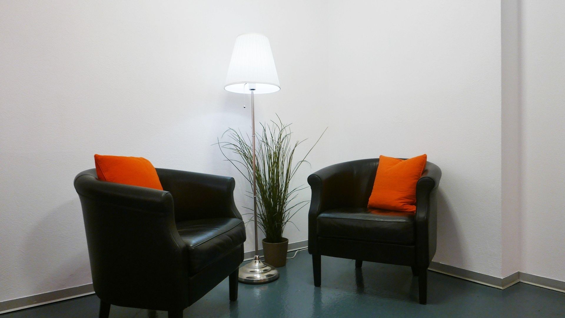 Hotel Easyhotel Centre Zürich