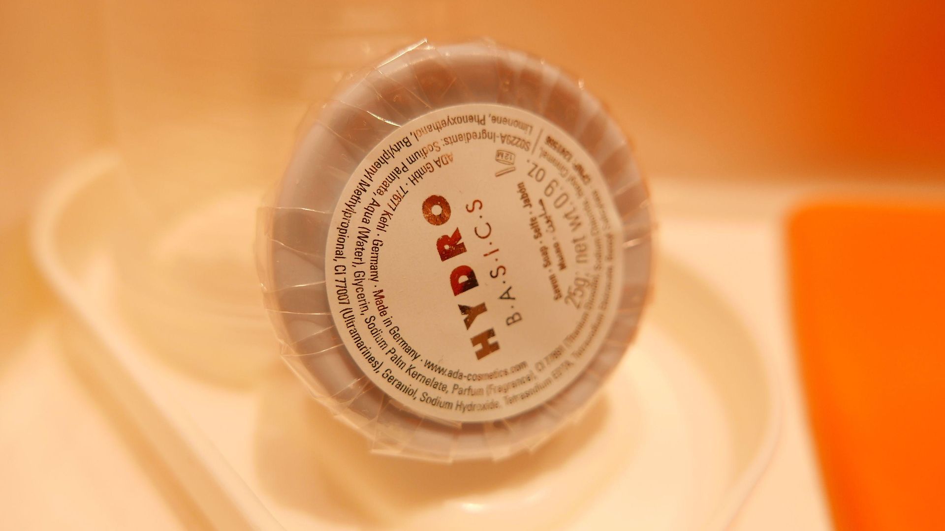 Hotel Easyhotel Centre