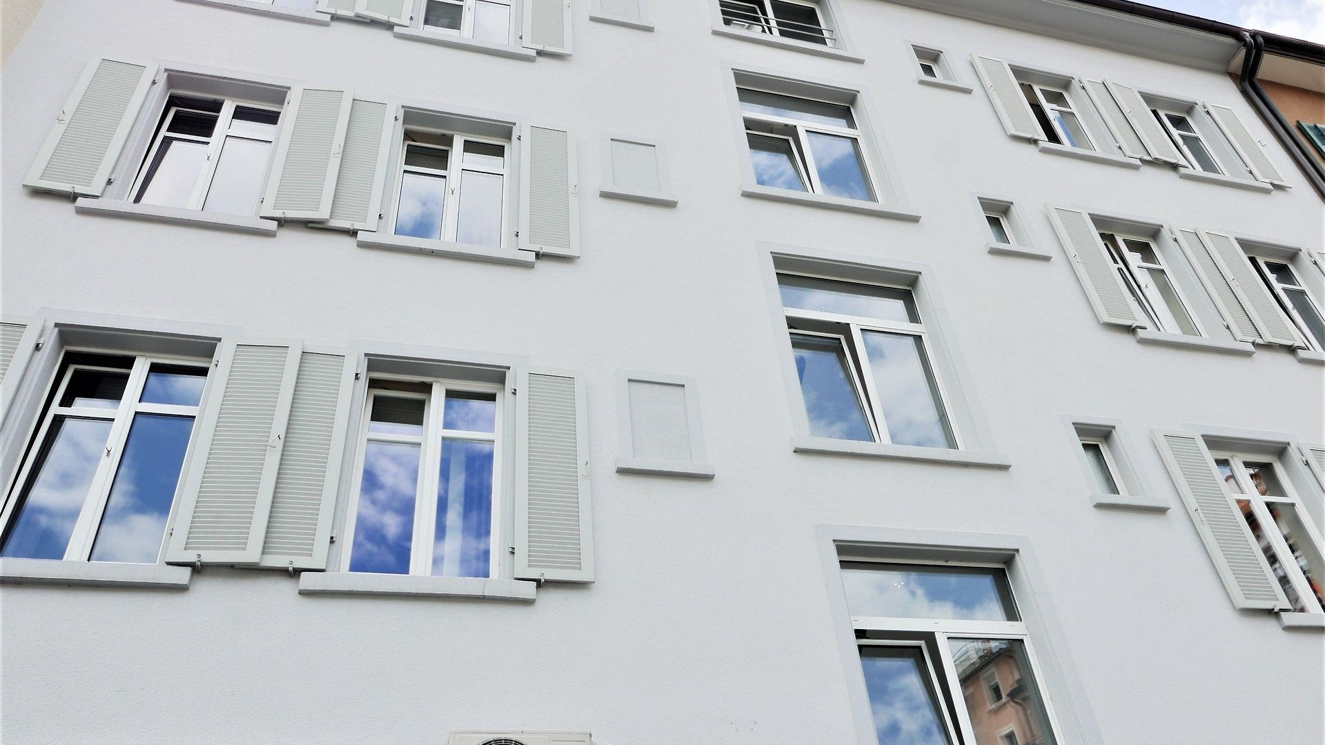 Hotel Easyhotel Centre 2*