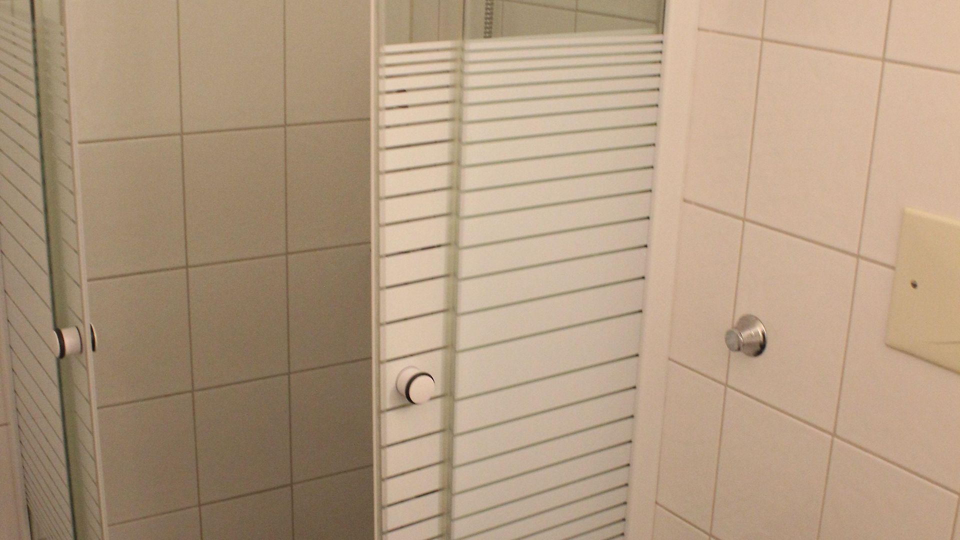 Hotel Center - Bellevue 3*