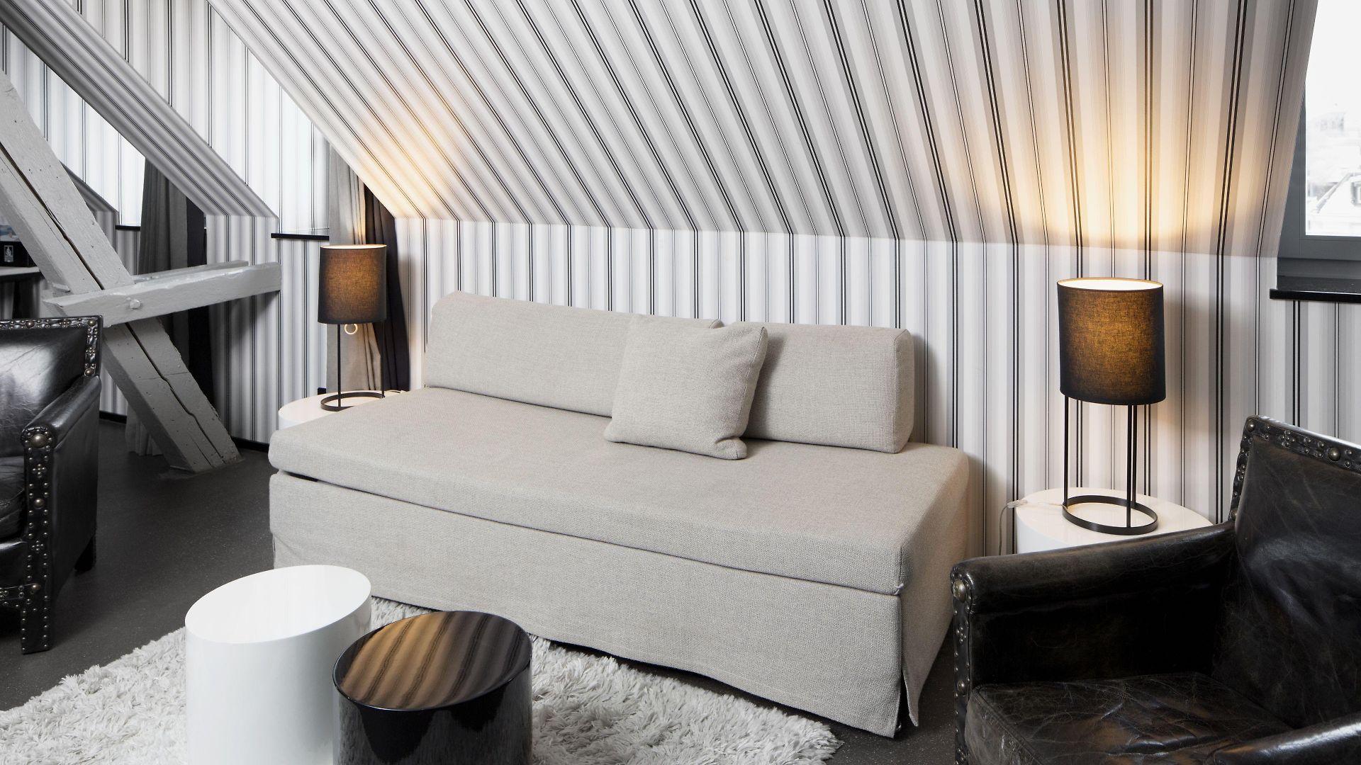 Boutique & Art Helvetia Hotel 3*