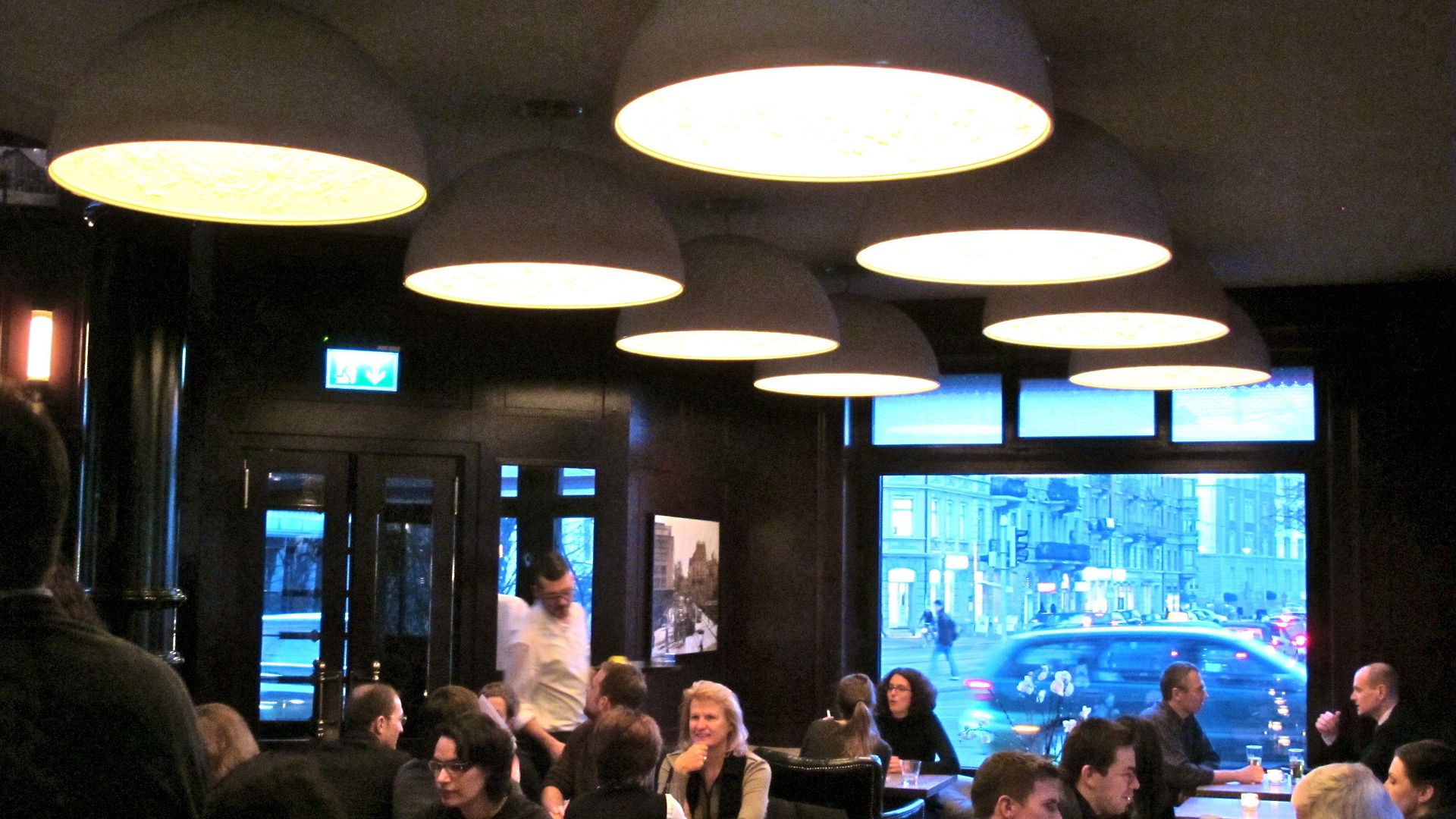 Hotel Boutique & Art Helvetia 3*