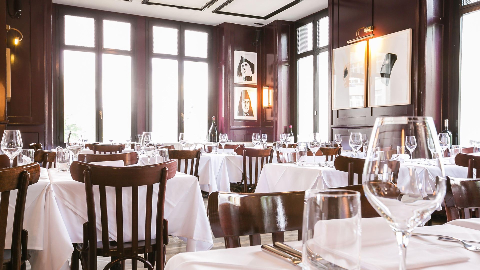 Boutique & Art Helvetia Hotel