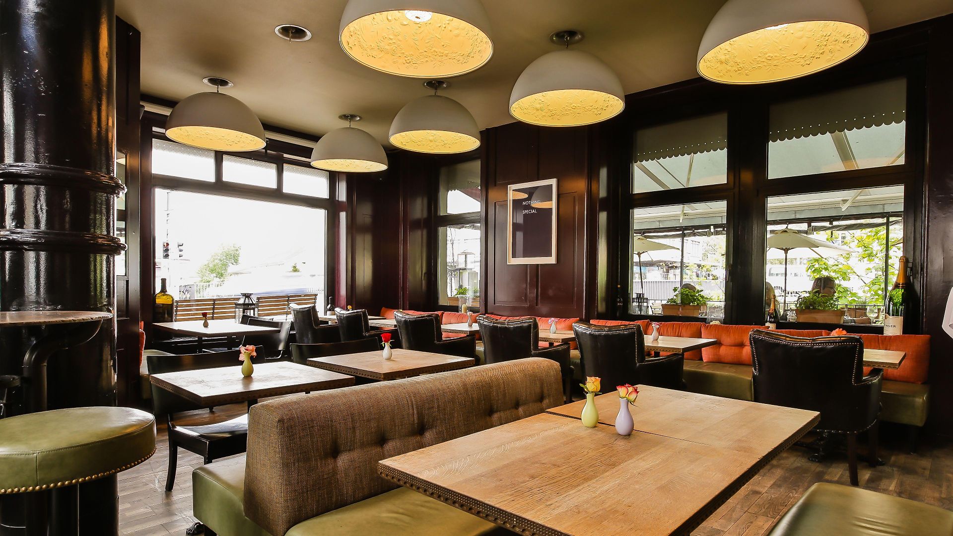 Boutique & Art Helvetia 3*