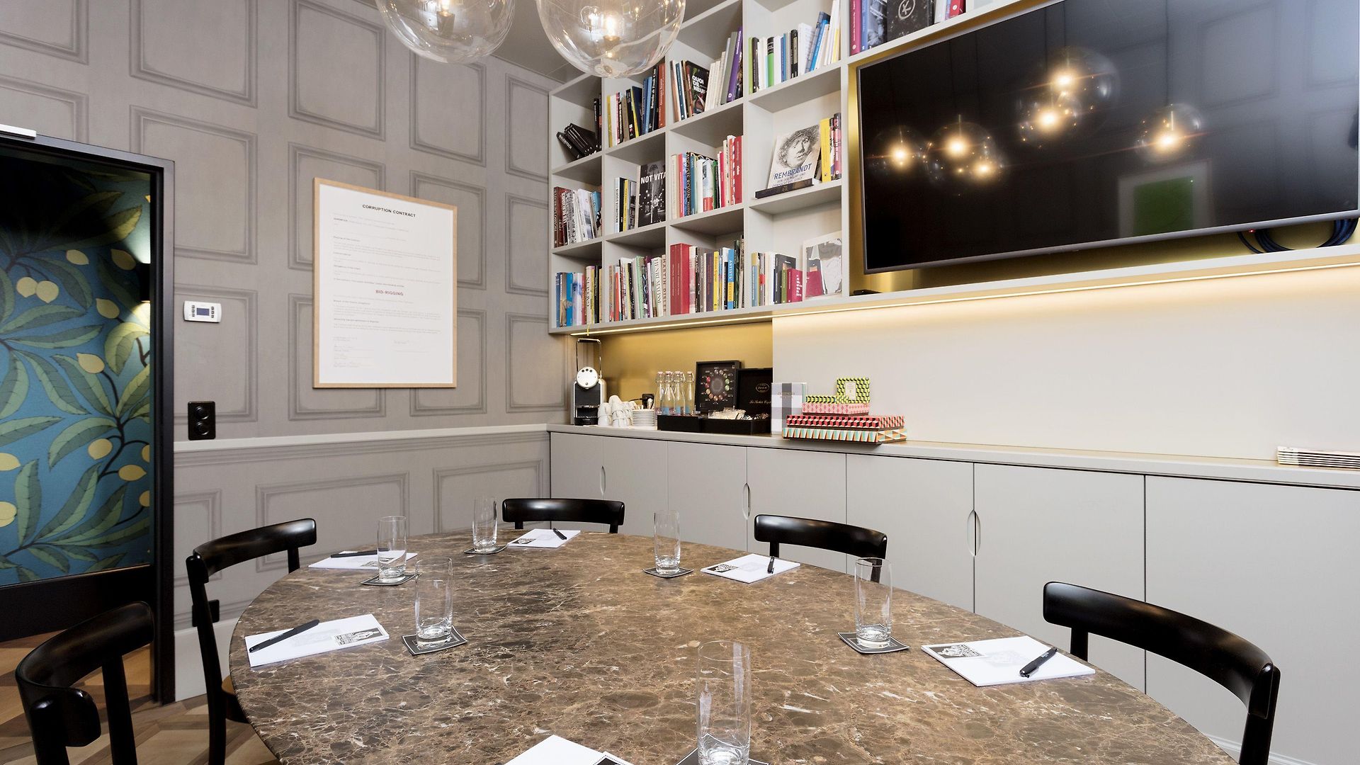 Boutique & Art Helvetia Hotel 3*