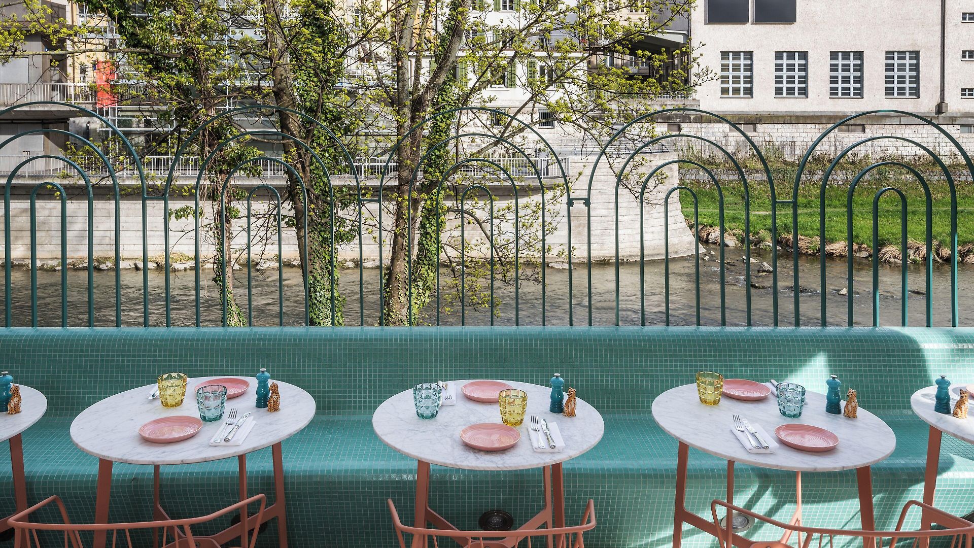 Boutique & Art Helvetia 3*