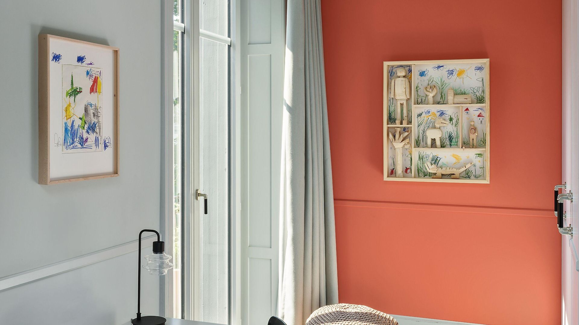 Boutique & Art Helvetia Hotel