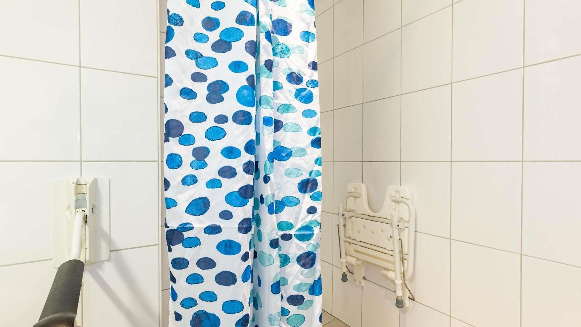 Ibis Budget West *