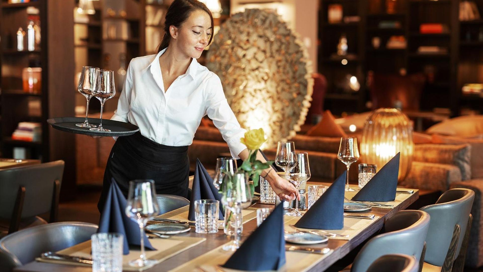 Acasa Oerlikon Aparthotel Zürich