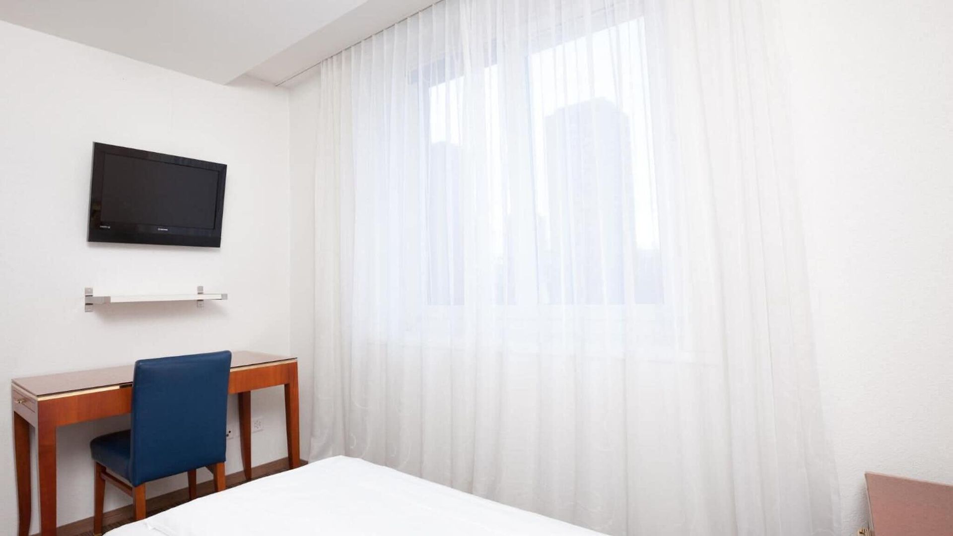 Swiss Star Marc Aurel - Self Check-in Apartment *