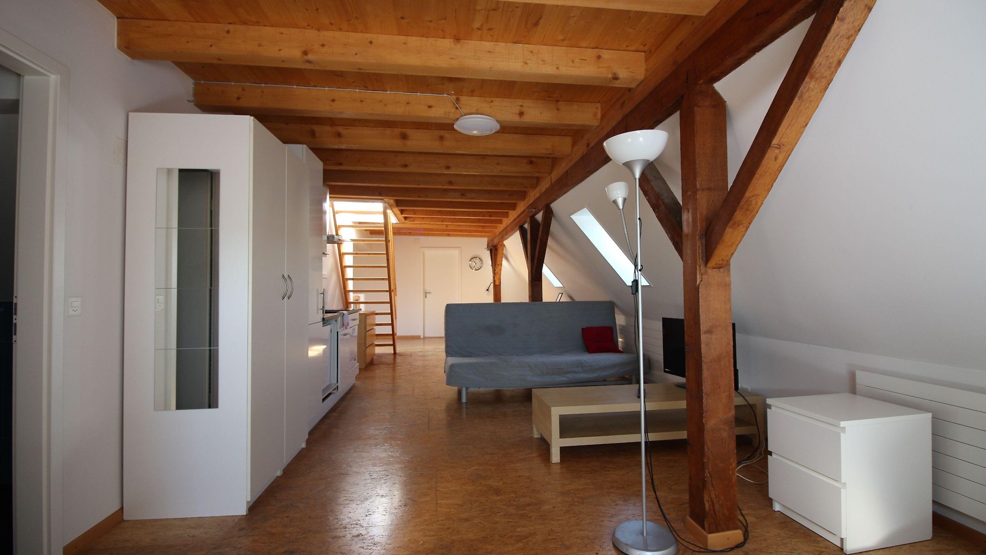 Swiss Star Sihlfeld 3* Zurich