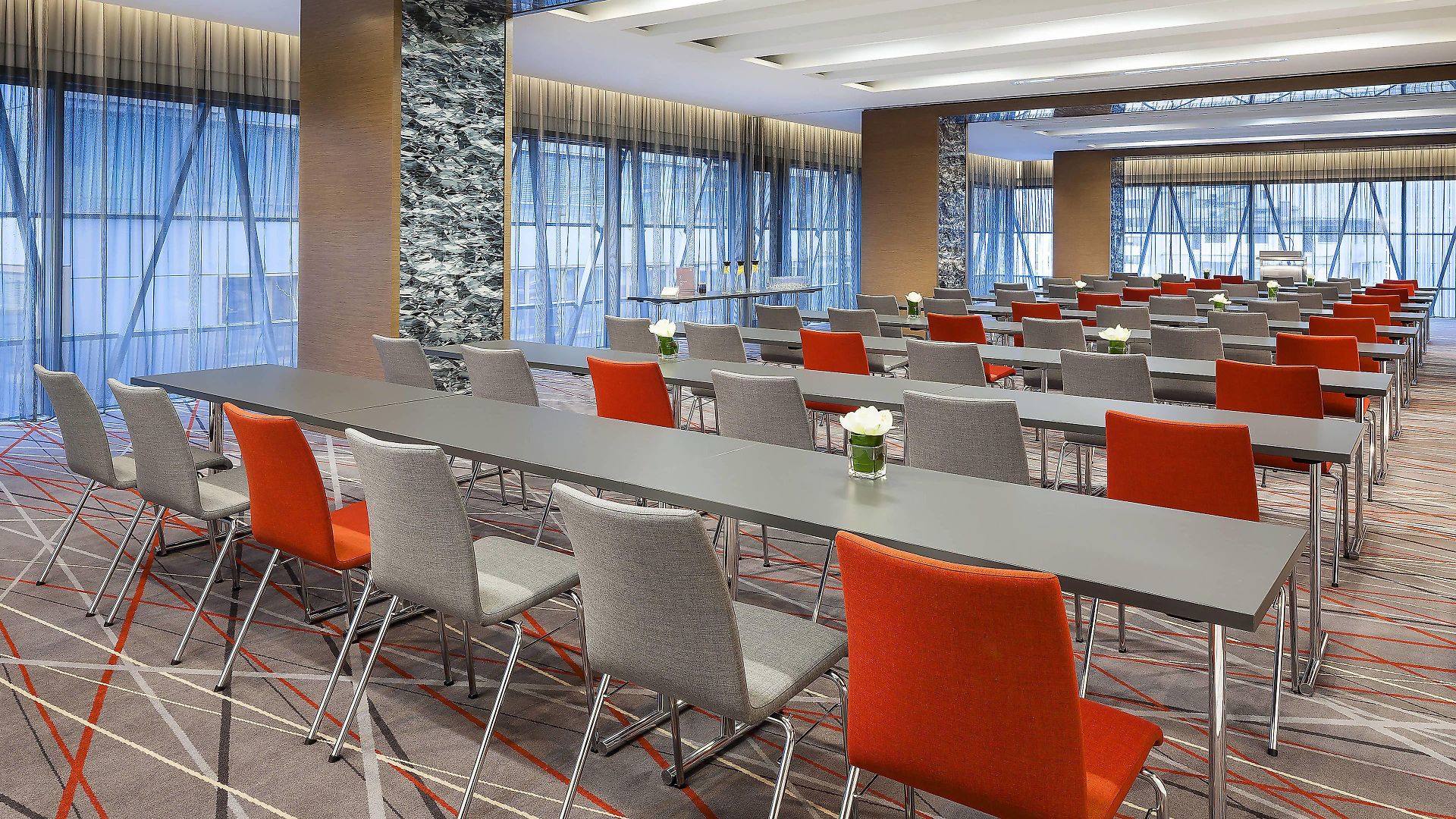Hotel Sheraton