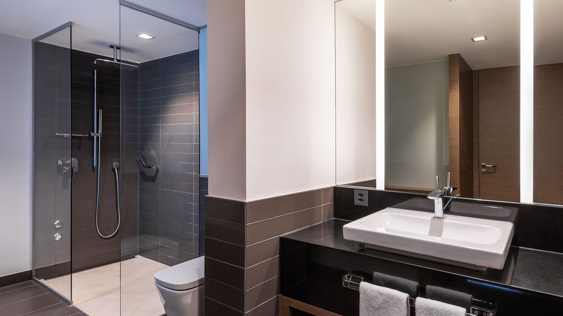 Hotel Sheraton 4*