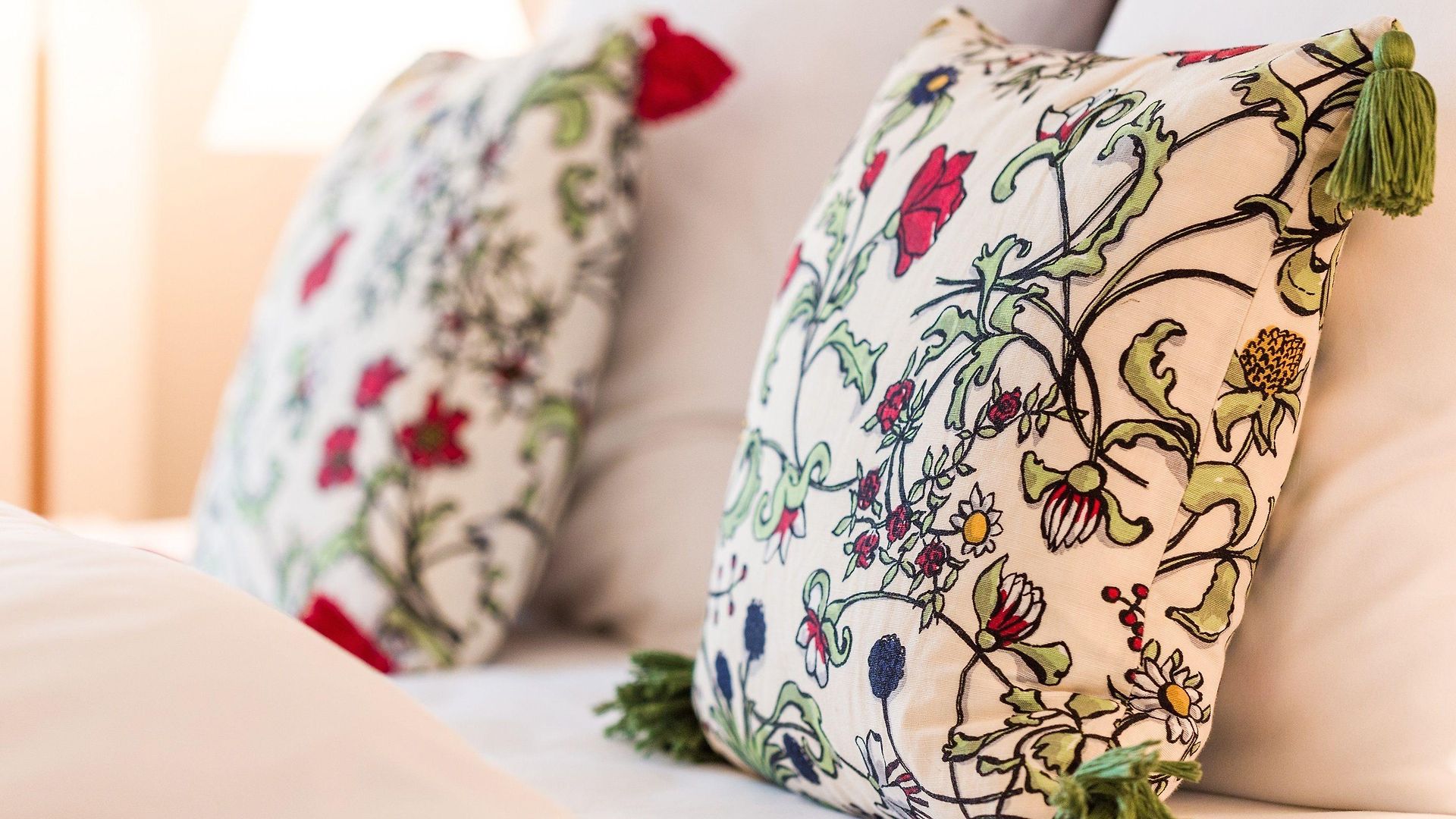 Boutique Seegarten Hotel 3*