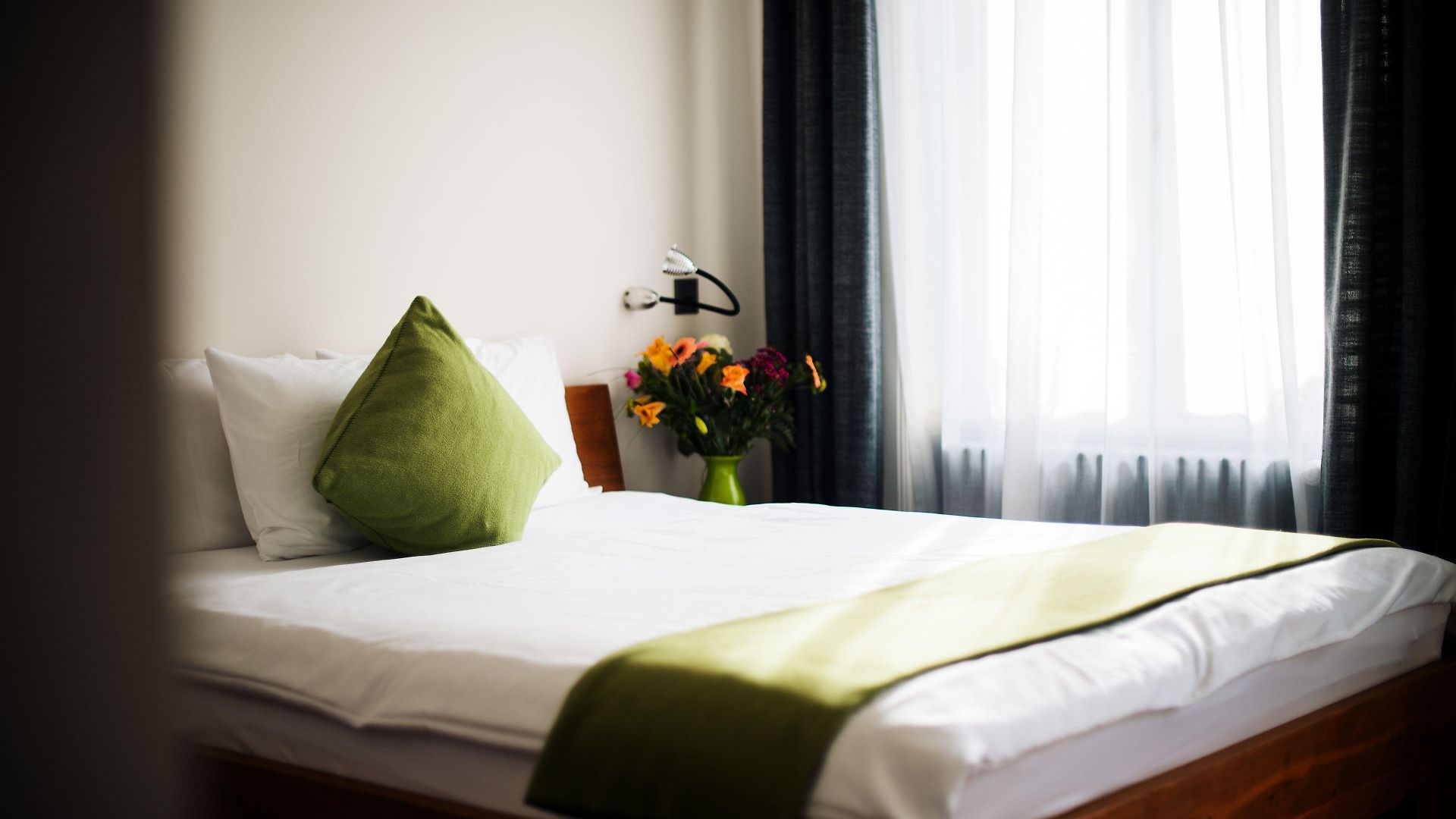 Boutique Ni-mo Zürich