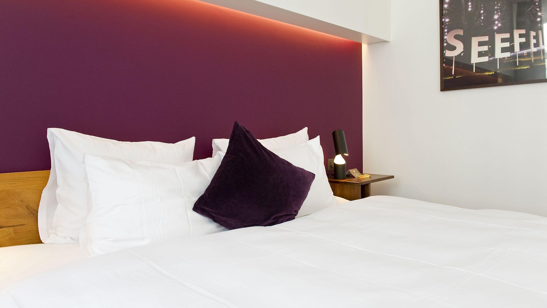 Boutique Ni-mo Zürich