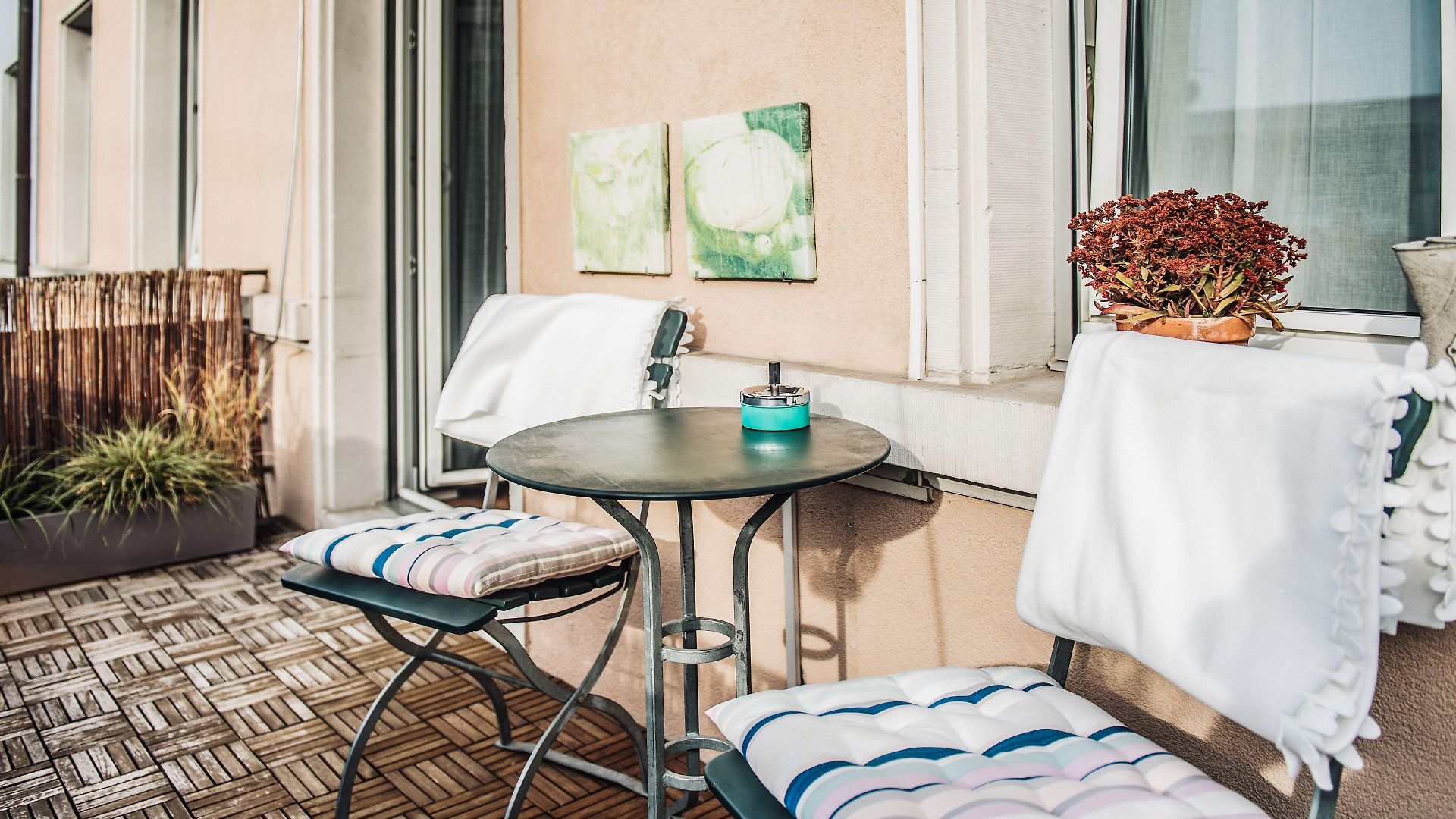 Boutique Ni-mo 3* Zürich