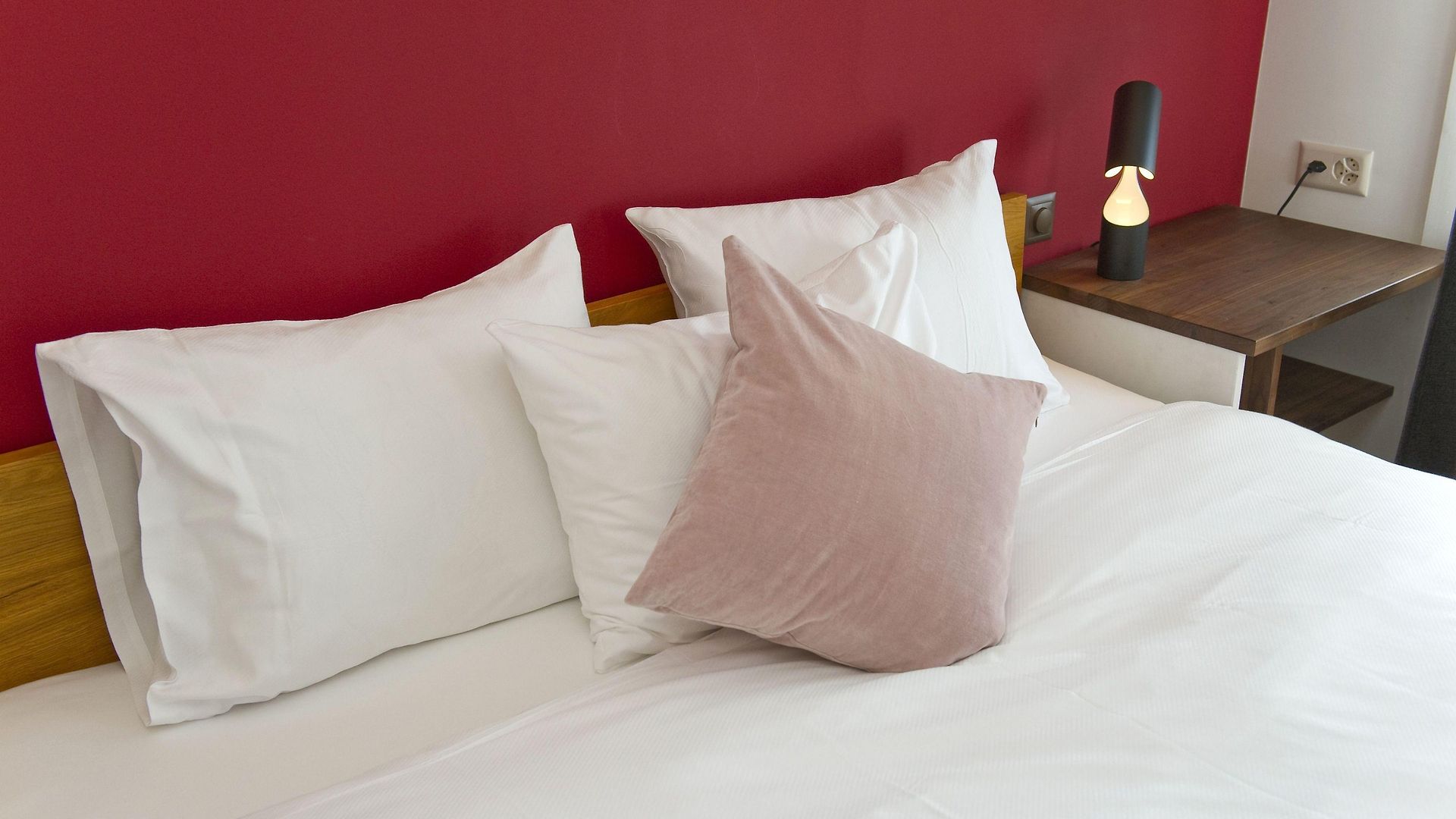 Boutique Ni-mo 3* Zürich