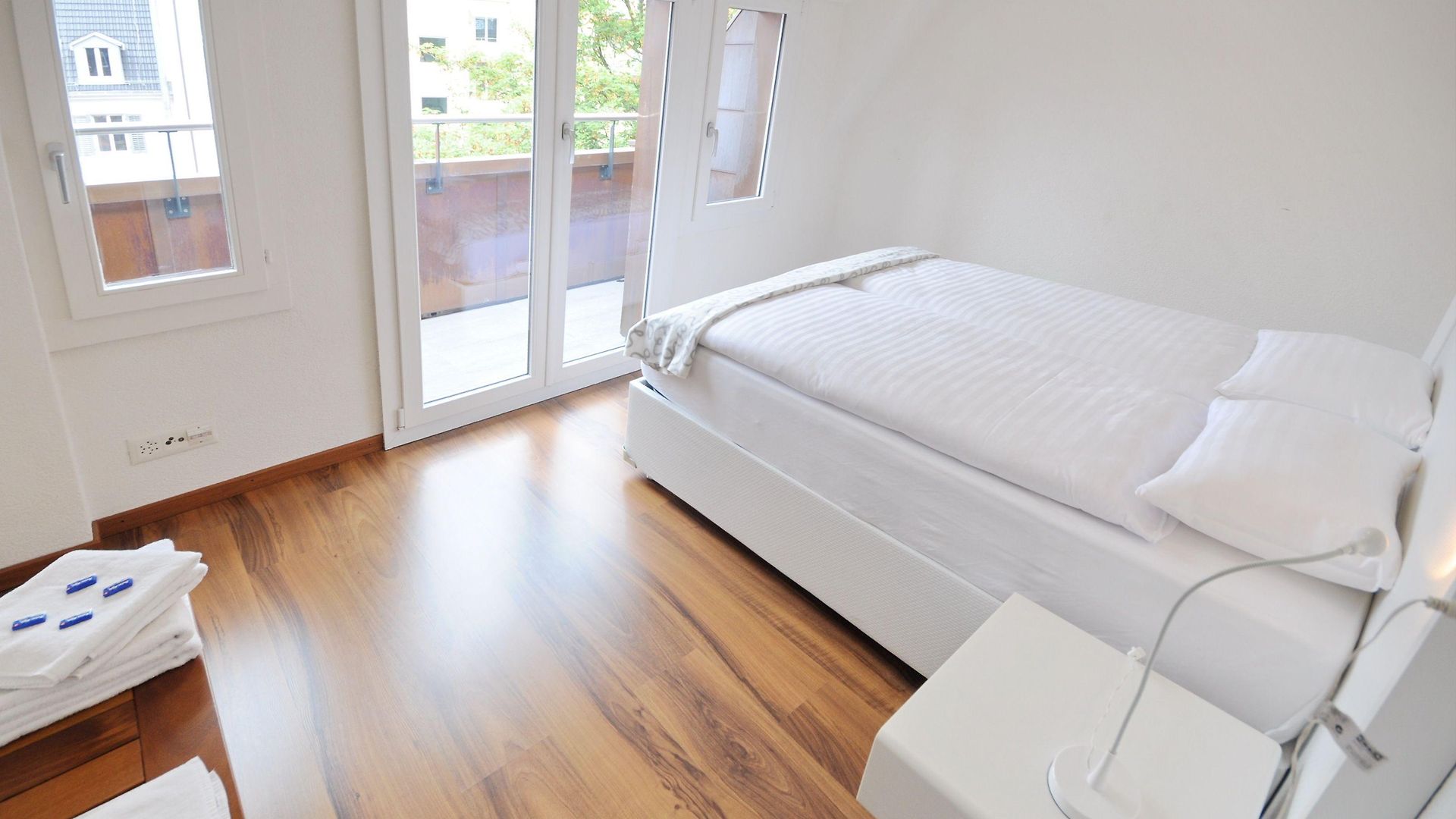 Luxury By Livingdowntown Apartment *