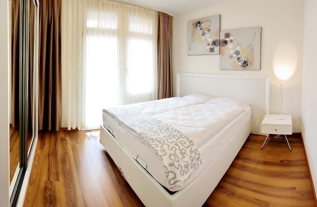 Luxury By Livingdowntown Apartment *