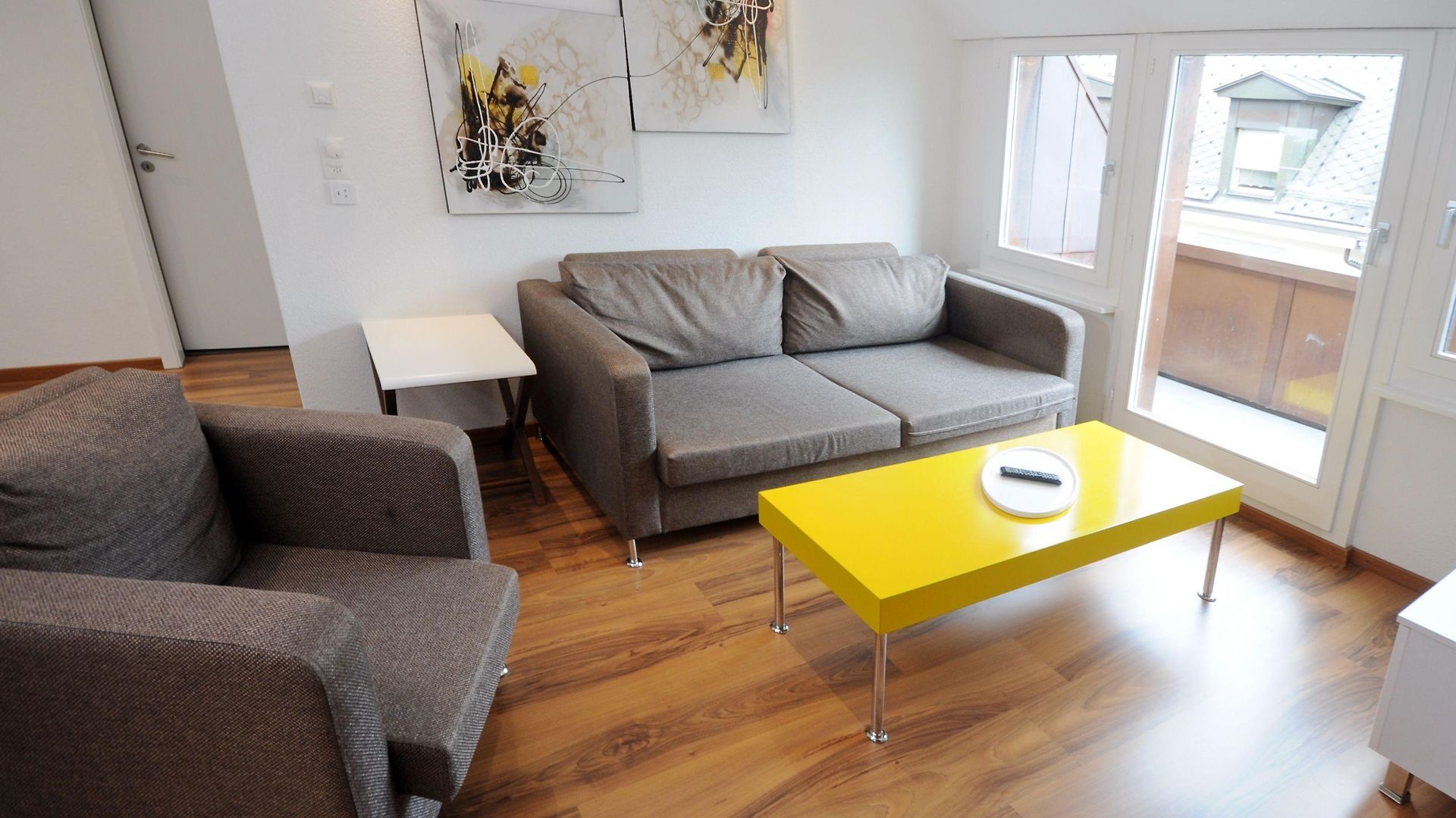 Luxury By Livingdowntown Apartment *