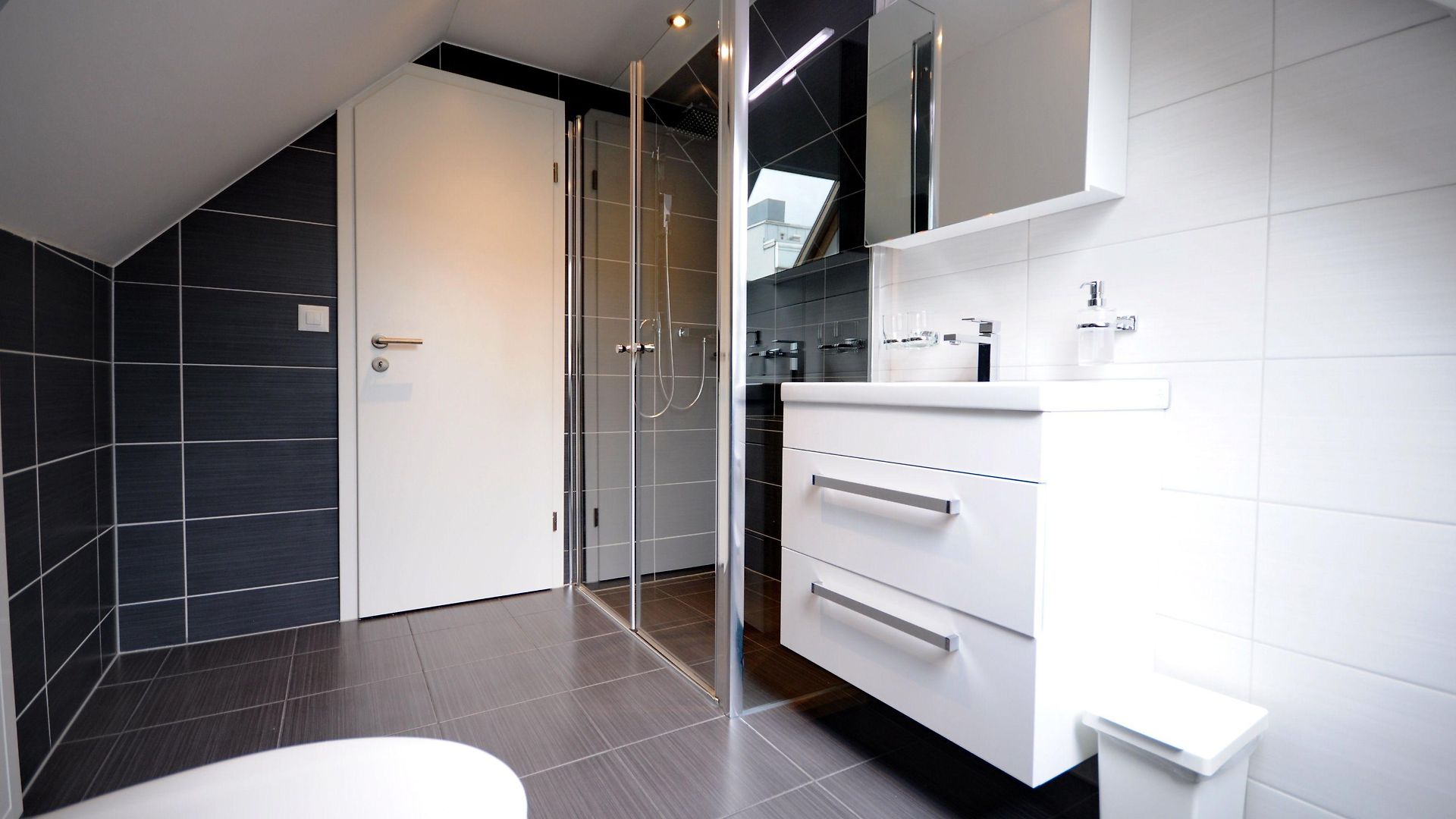 Luxury By Livingdowntown * Zurich