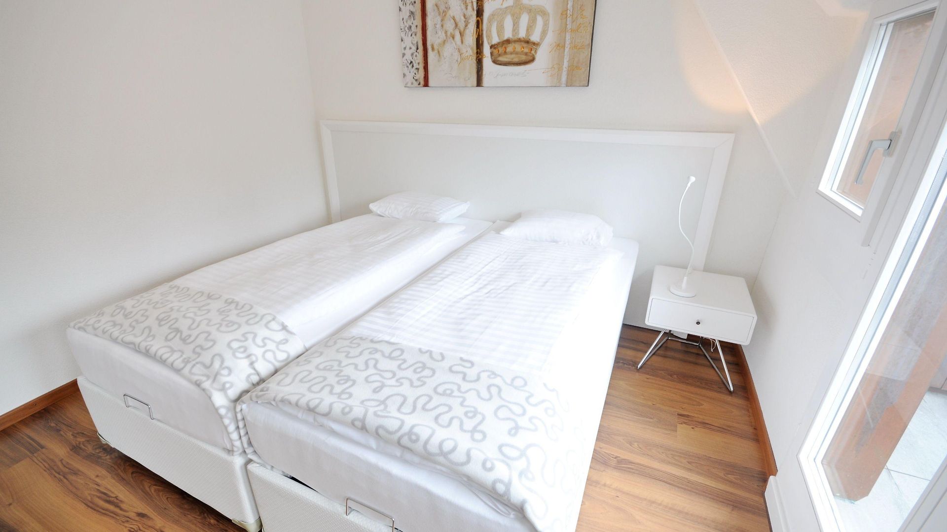 Luxury By Livingdowntown Apartment Zurich