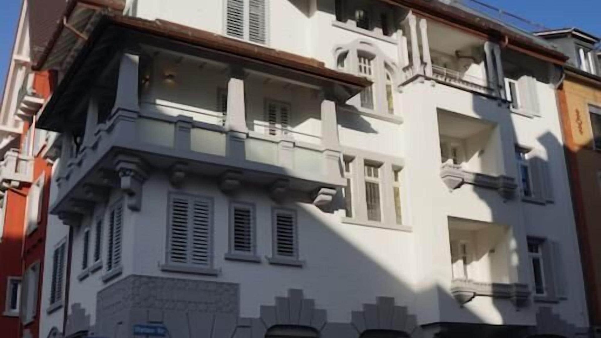 Apartment Luxury By Livingdowntown Zurich