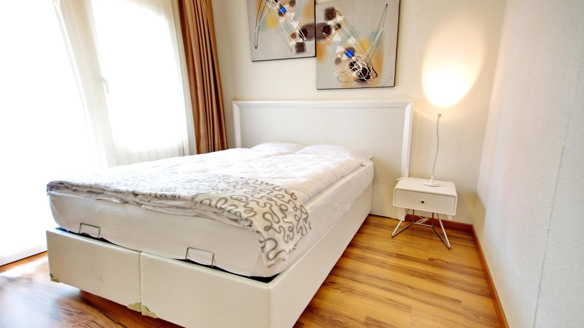 Luxury By Livingdowntown Apartment *