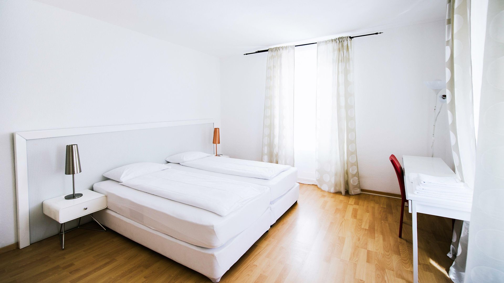 Apartment Comfort By Livingdowntown Zürich
