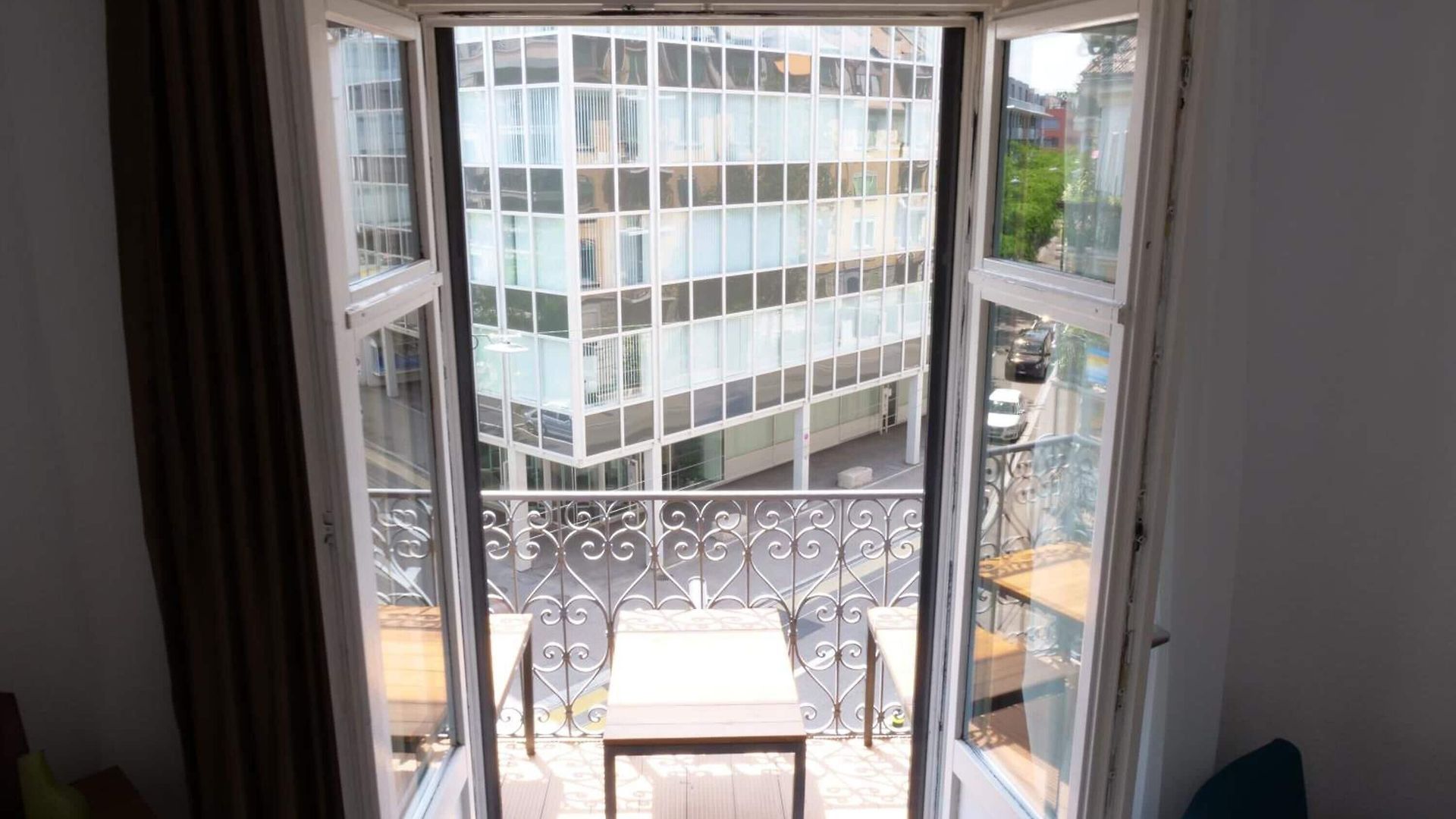 Comfort By Livingdowntown Apartment *