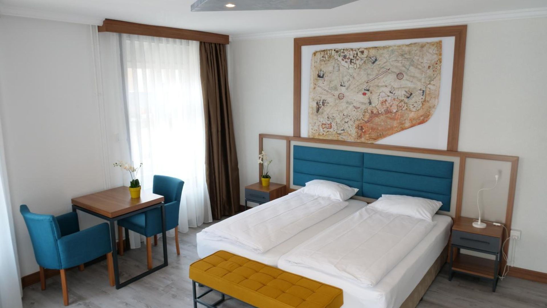 Comfort By Livingdowntown Apartment