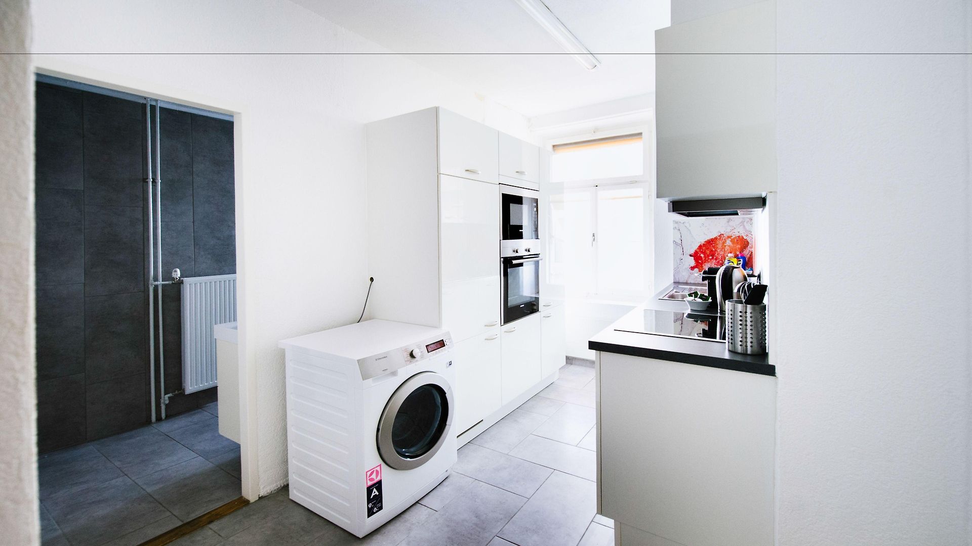 Comfort By Livingdowntown Apartment