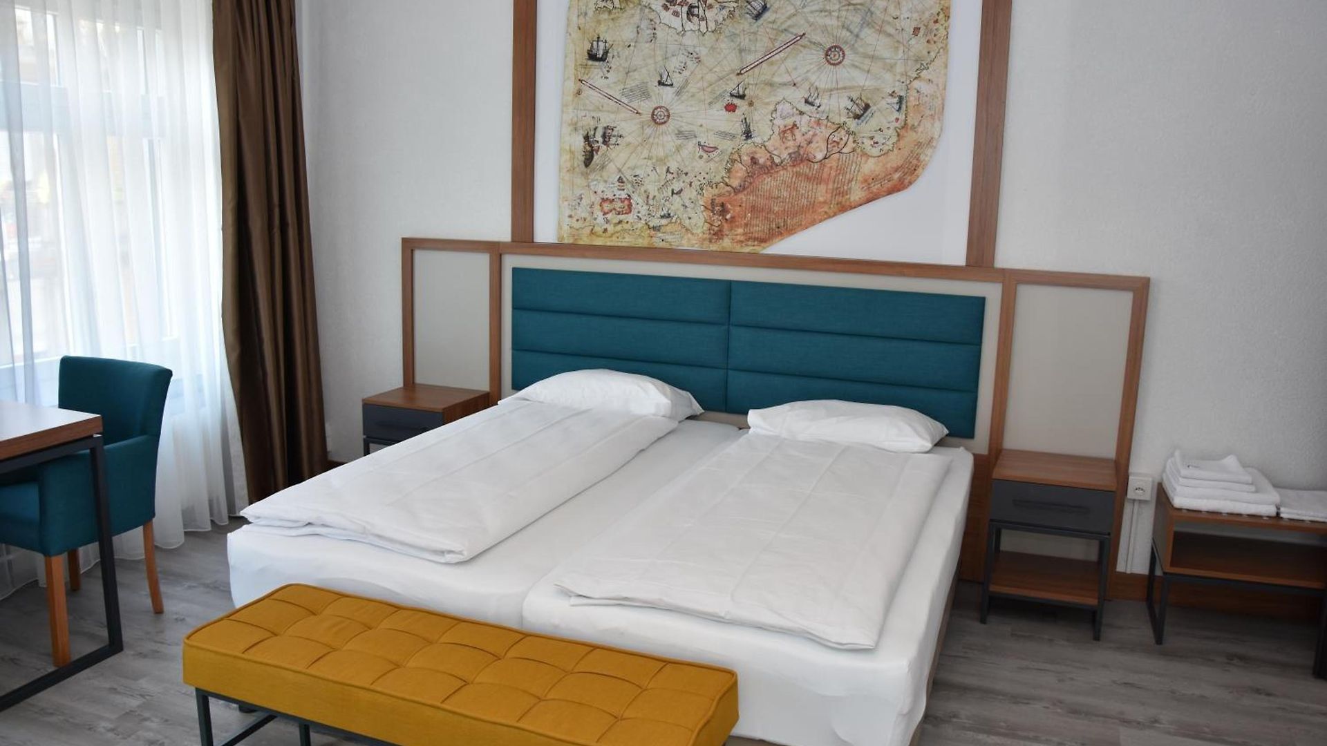 Comfort By Livingdowntown Apartment Zürich