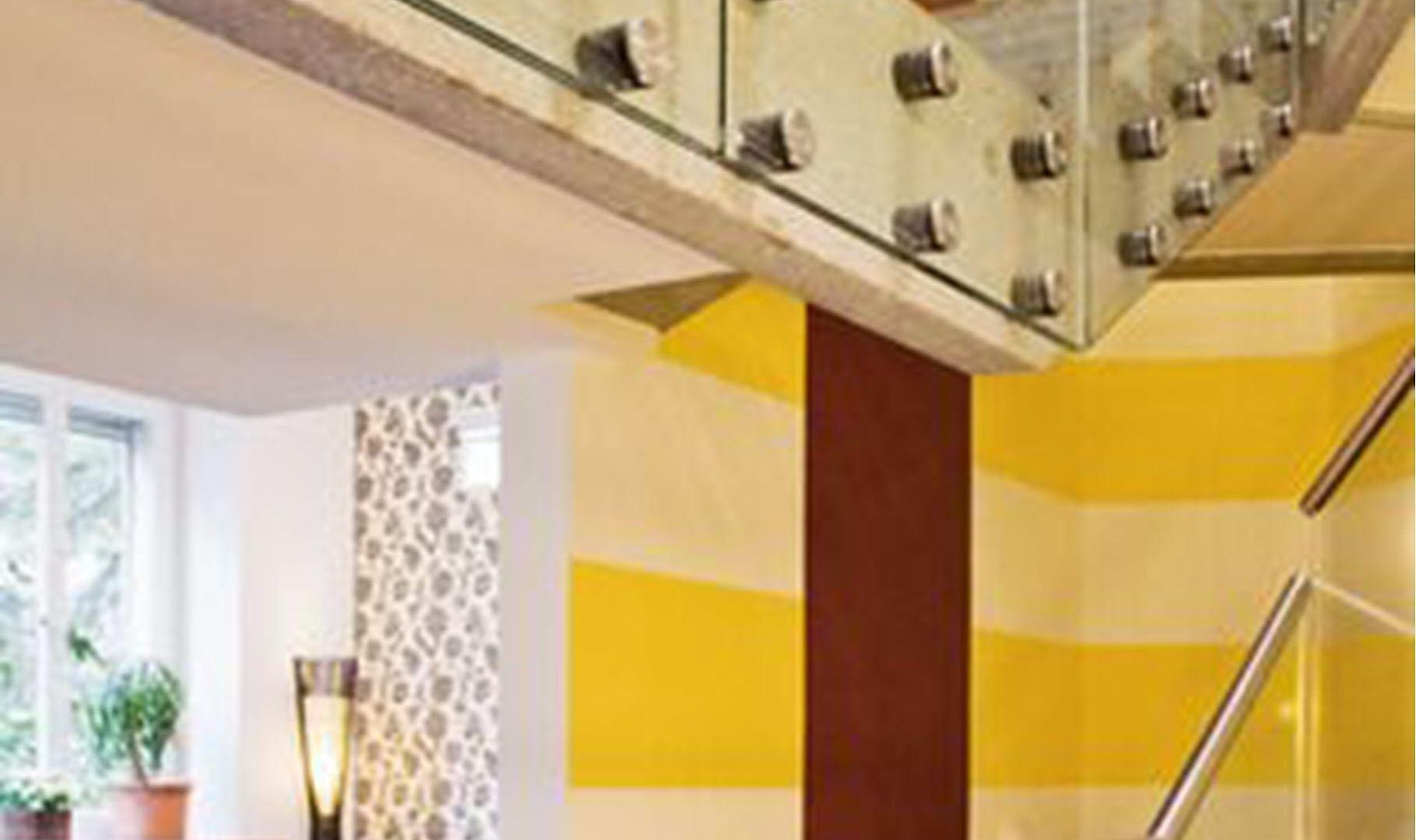 Hotel Hottingen - Near Old Town And