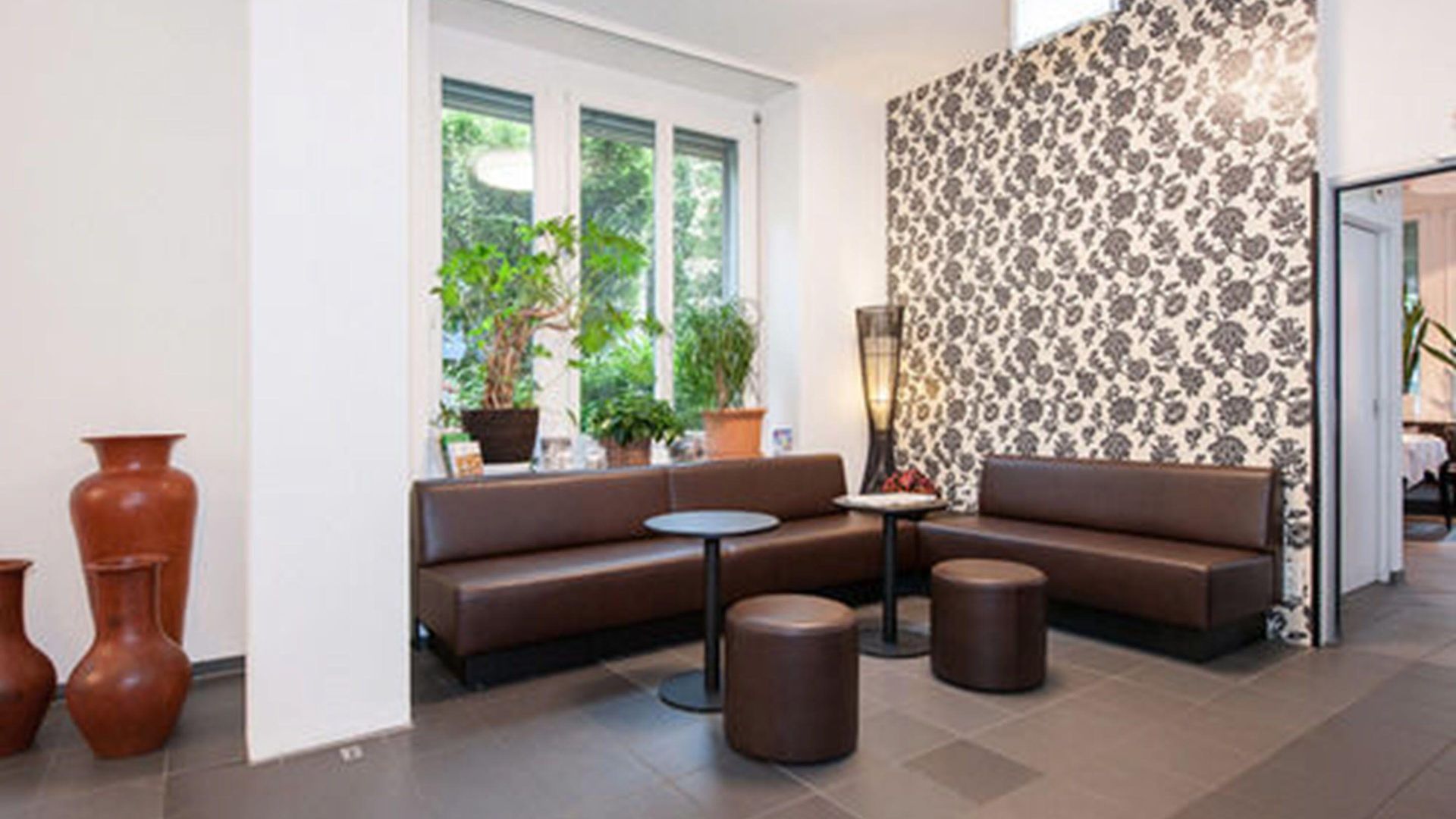 Hottingen - Near Old Town And 3* Zürich