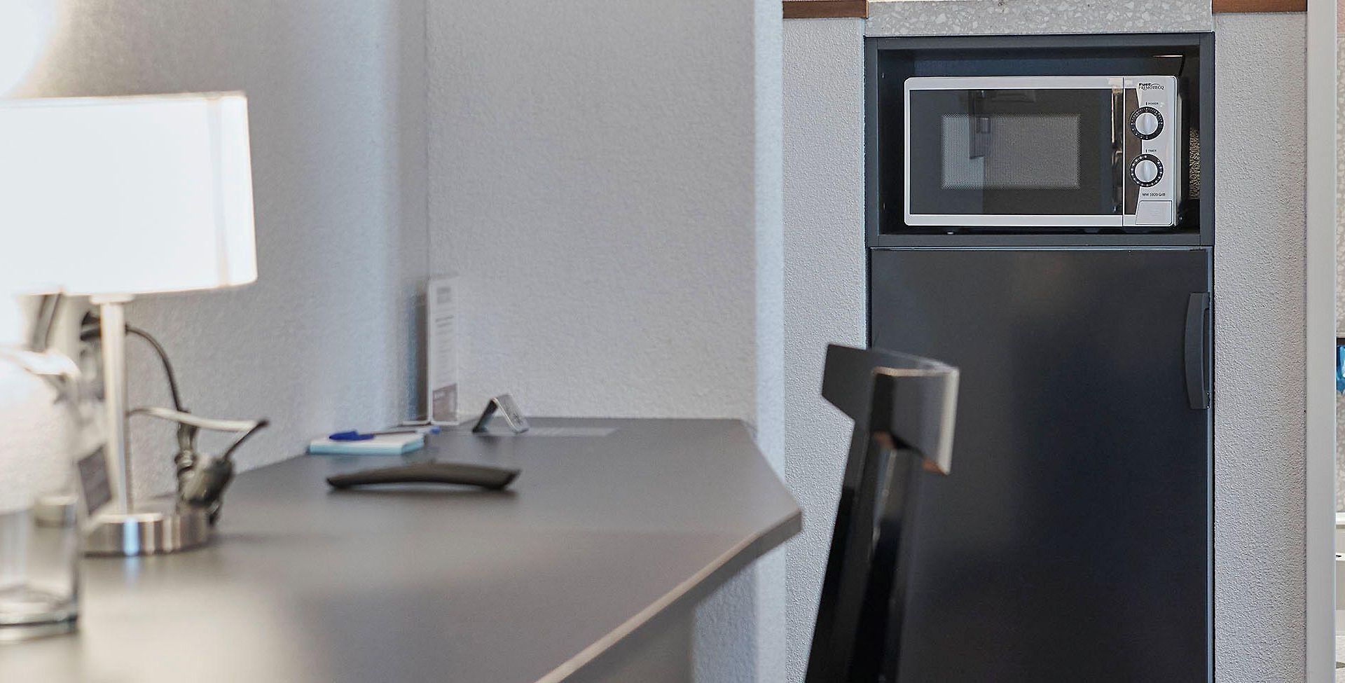 Hottingen - Near Old Town And 3* Zürich