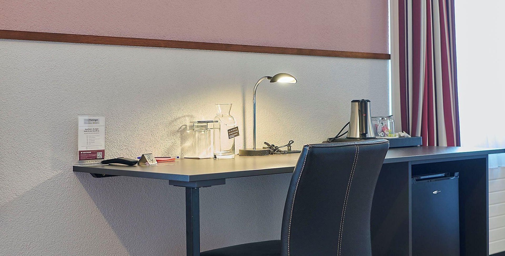 Hottingen - Near Old Town And Hotel 3*