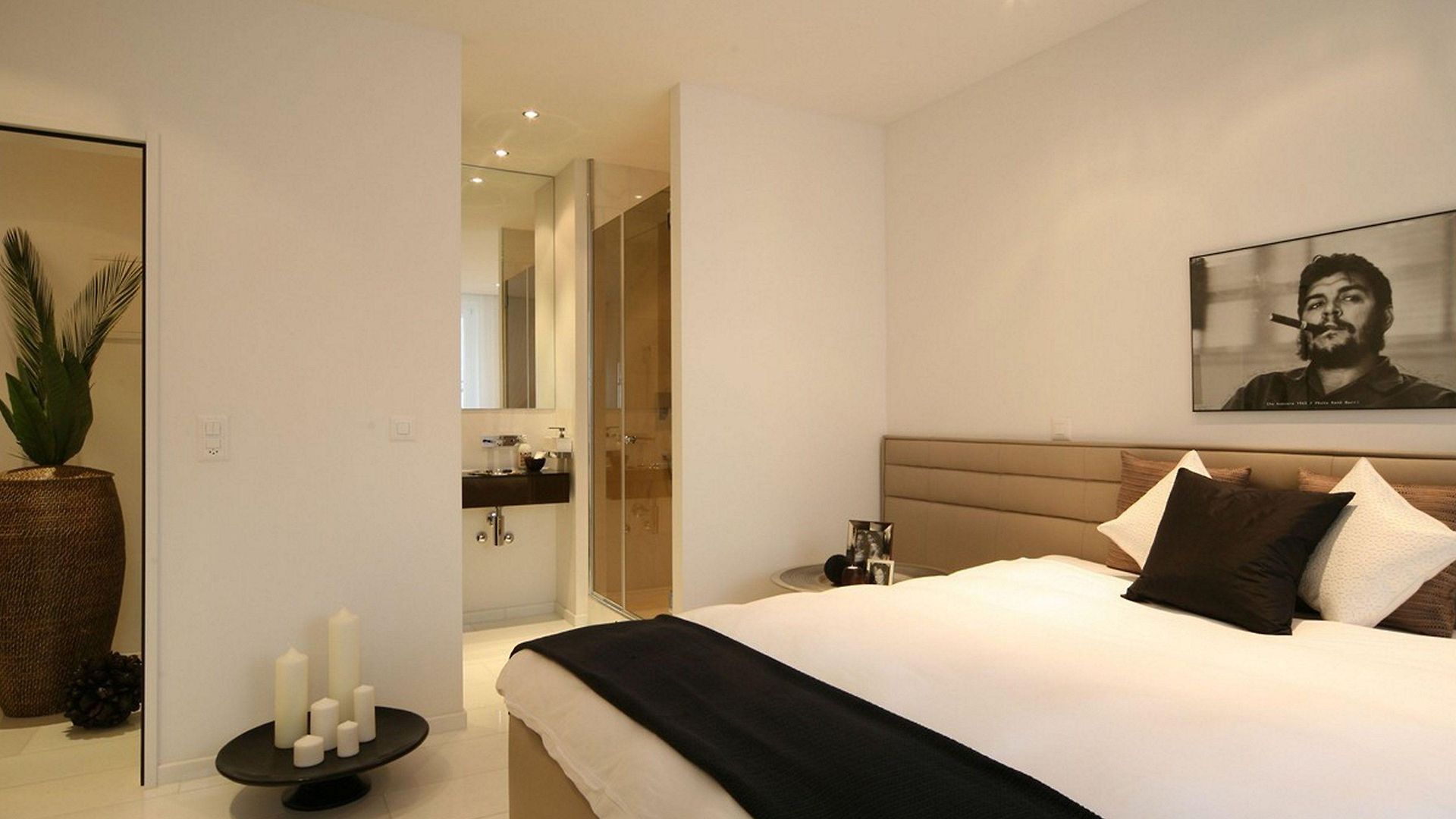 Visionapartments Gerechtigkeitsgasse - Self Check-in