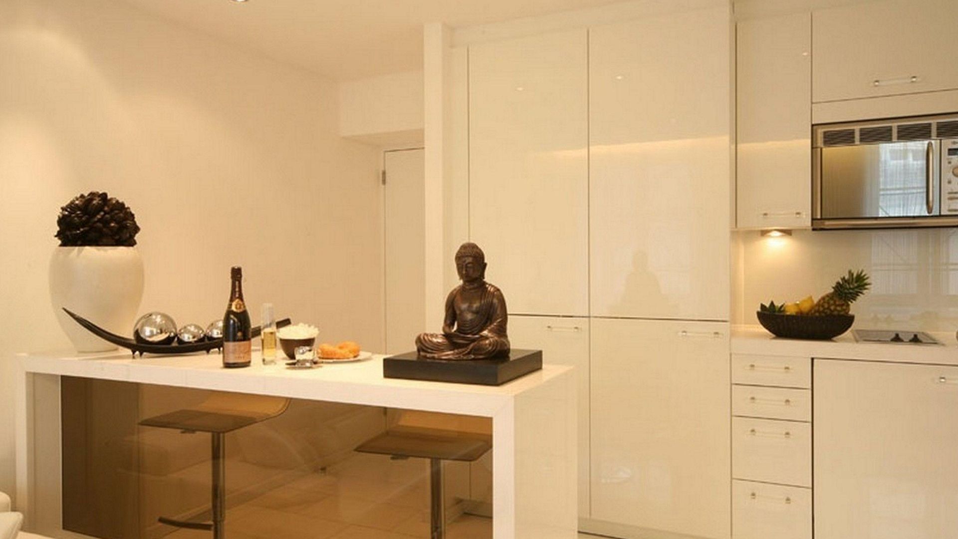 Apartment Visionapartments Gerechtigkeitsgasse - Self Check-in
