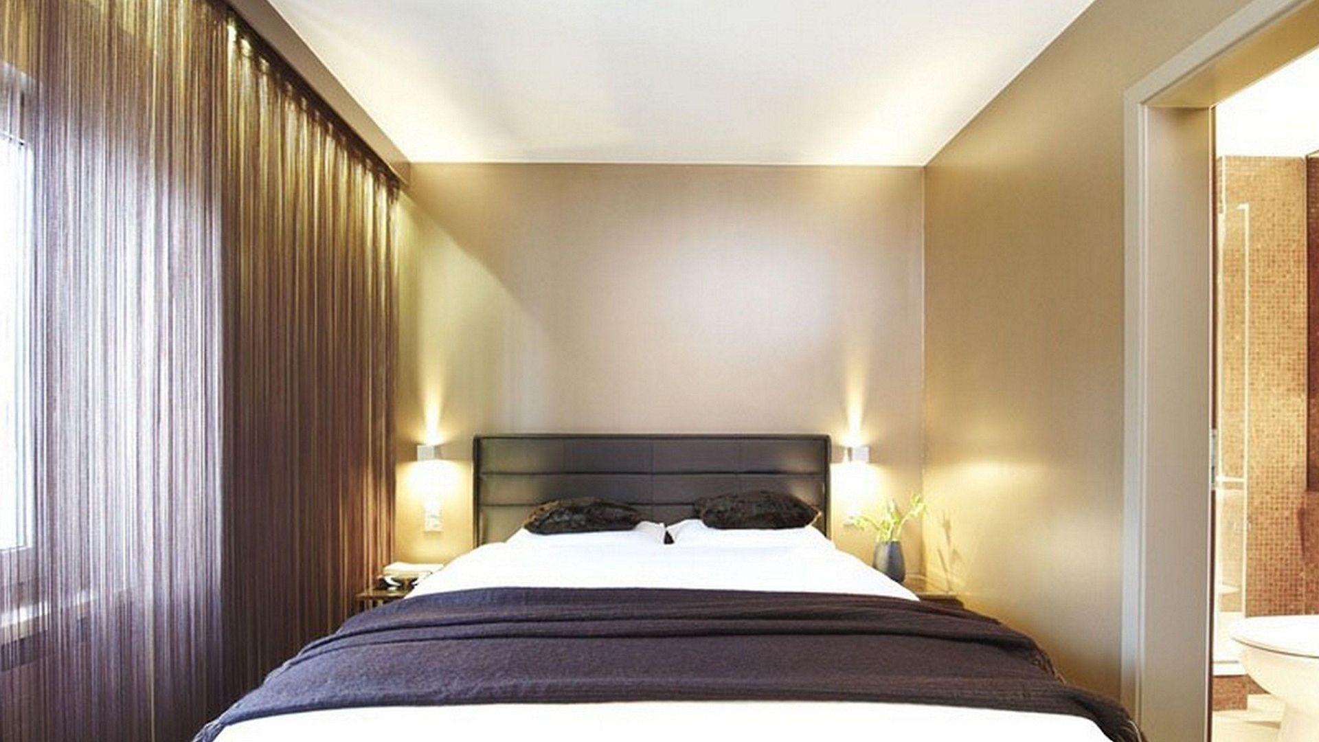 Visionapartments Cramerstrasse 2-6 - Self Check-in *