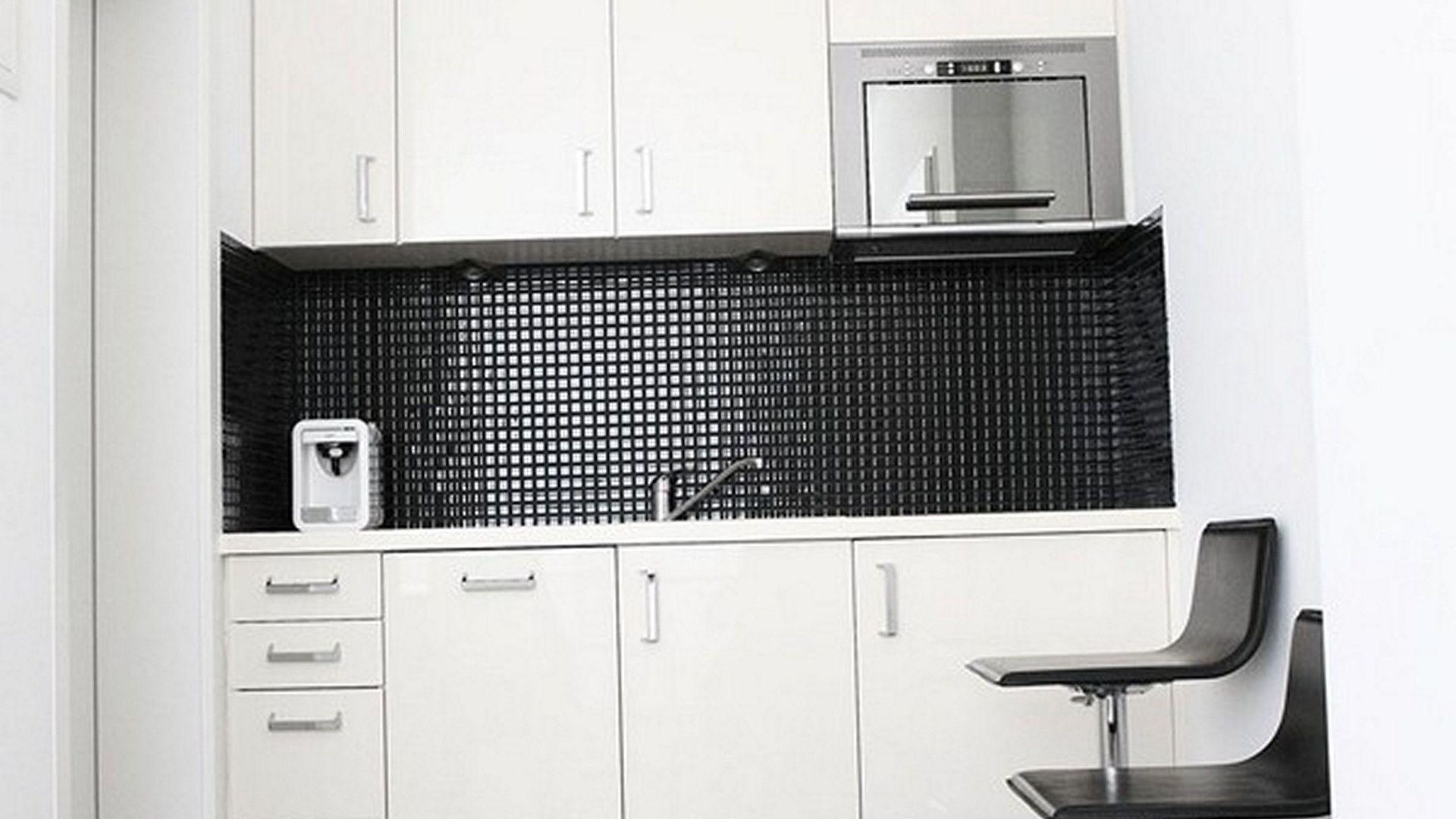 Visionapartments Cramerstrasse 2-6 - Self Check-in Apartment Zürich
