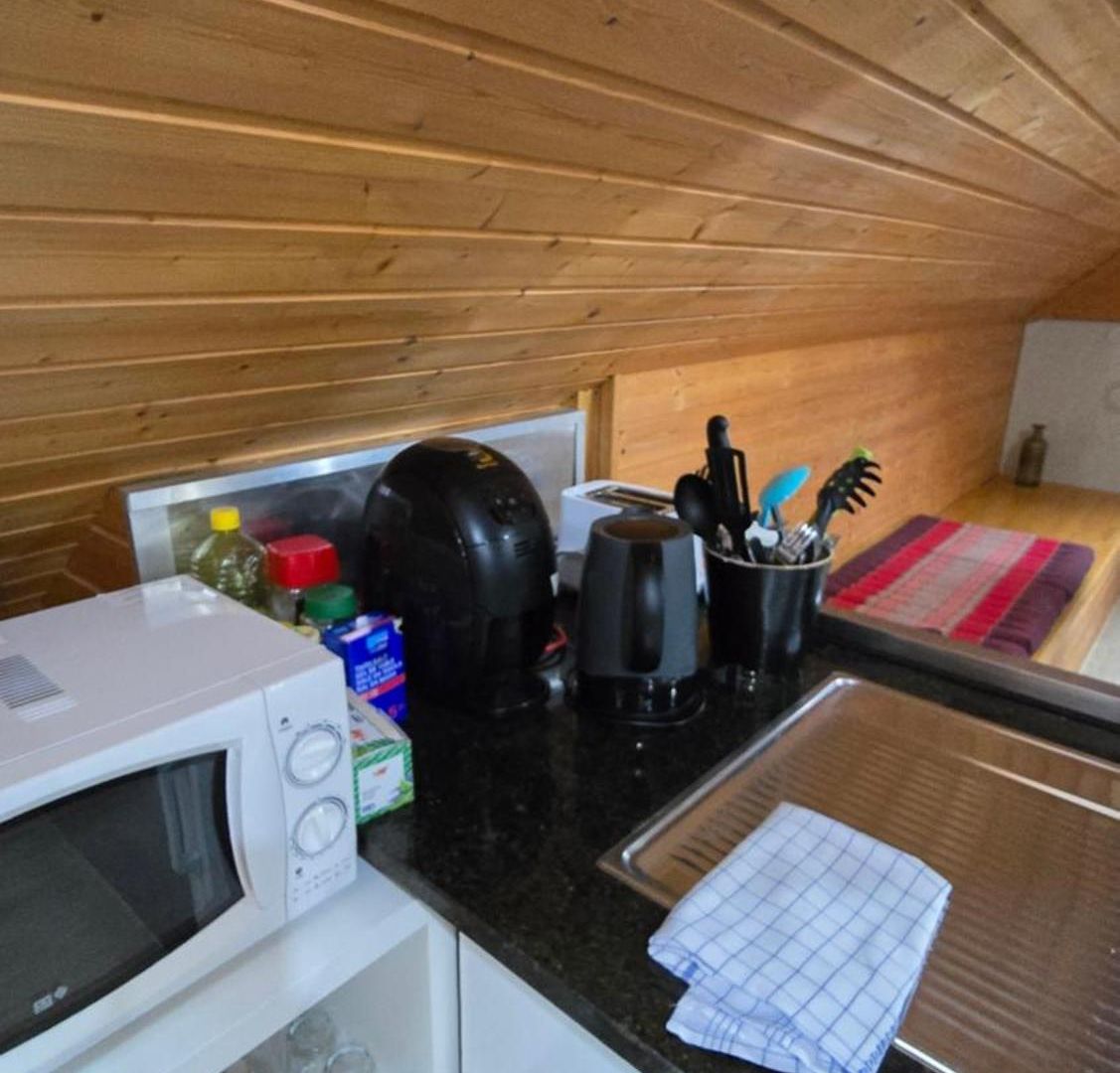 Attic Loft With Rooftop Terrace! Apartment Zürich