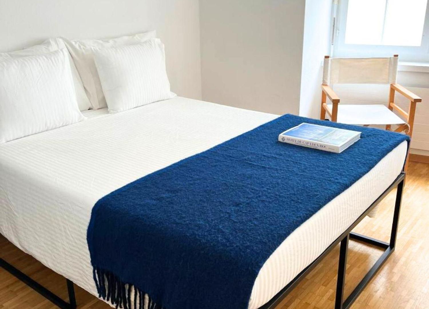 Old Town 10 Min To Mainstation With Washer & Dryer Apartment *