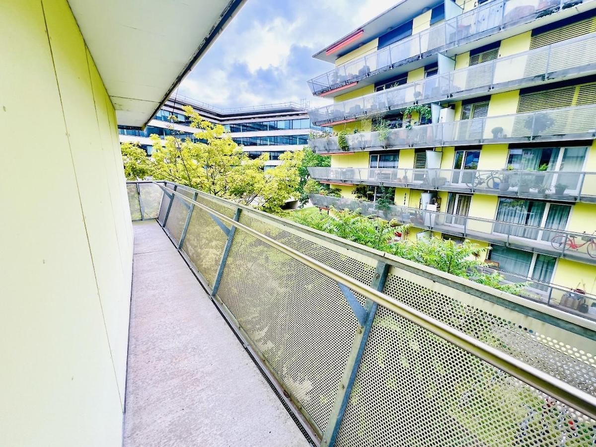 Wa - 8 Pax Apartment