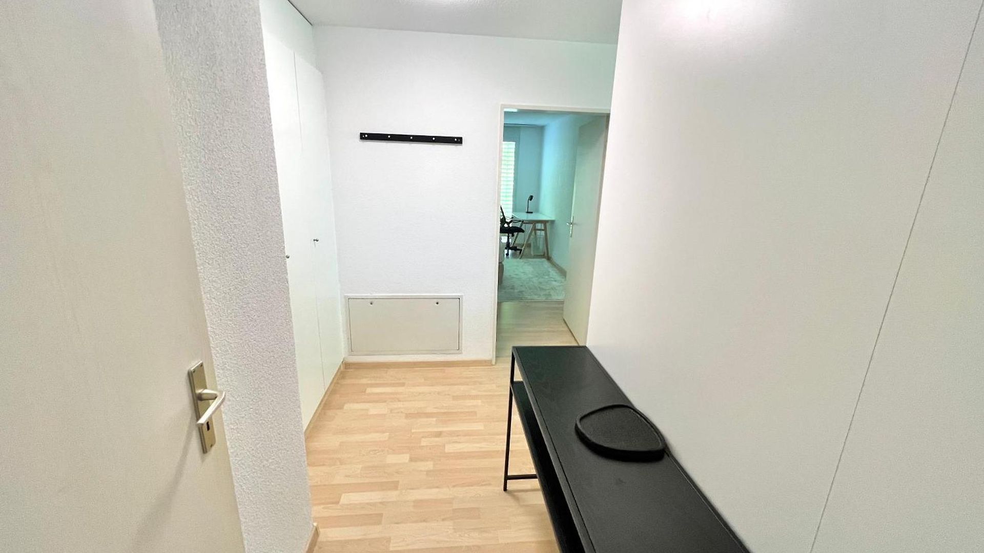 Wa - Penthouse 6 Pax * Zürich