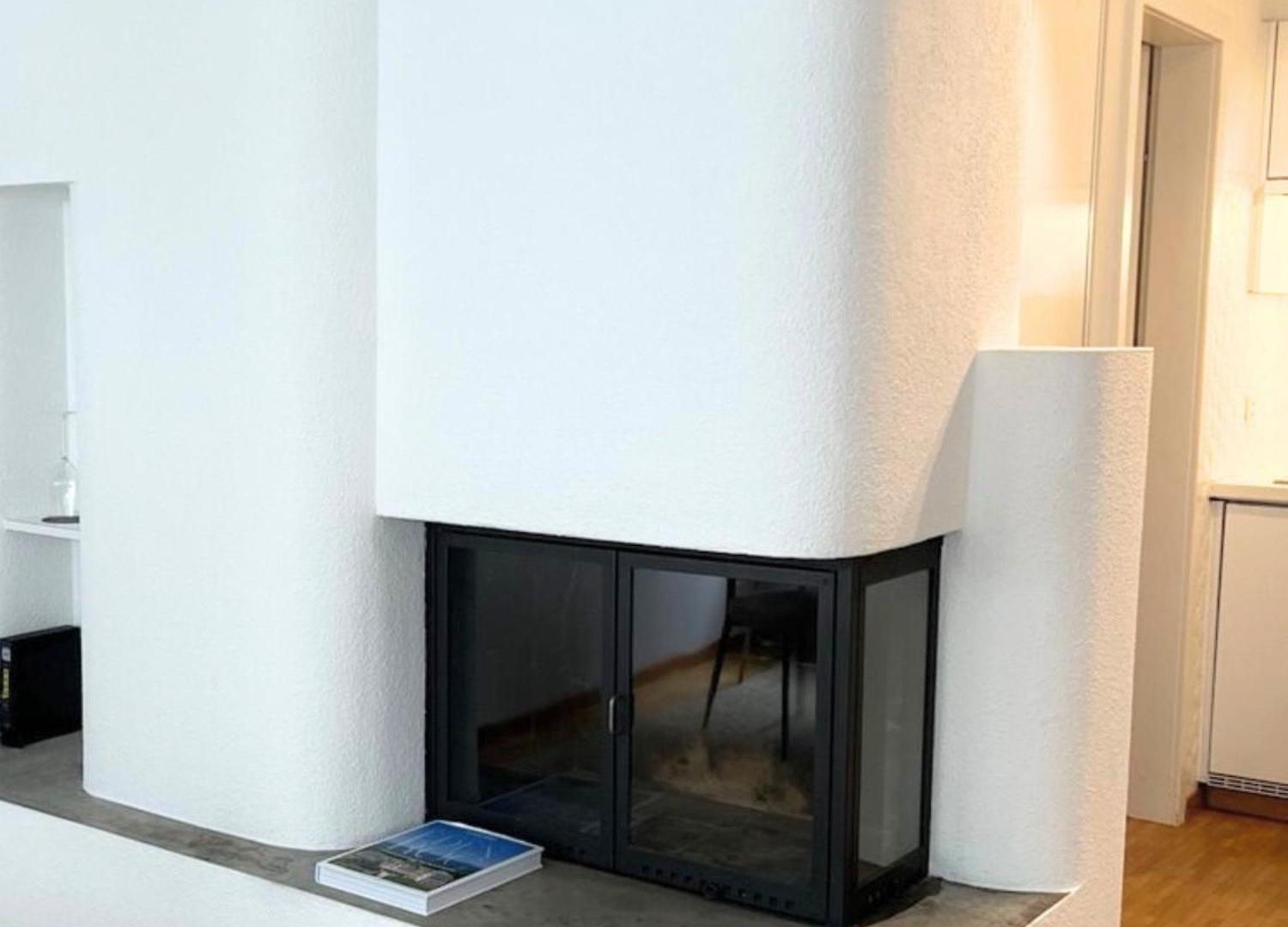Apartment Old Town 10 Min To Mainstation With Washer & Dryer *