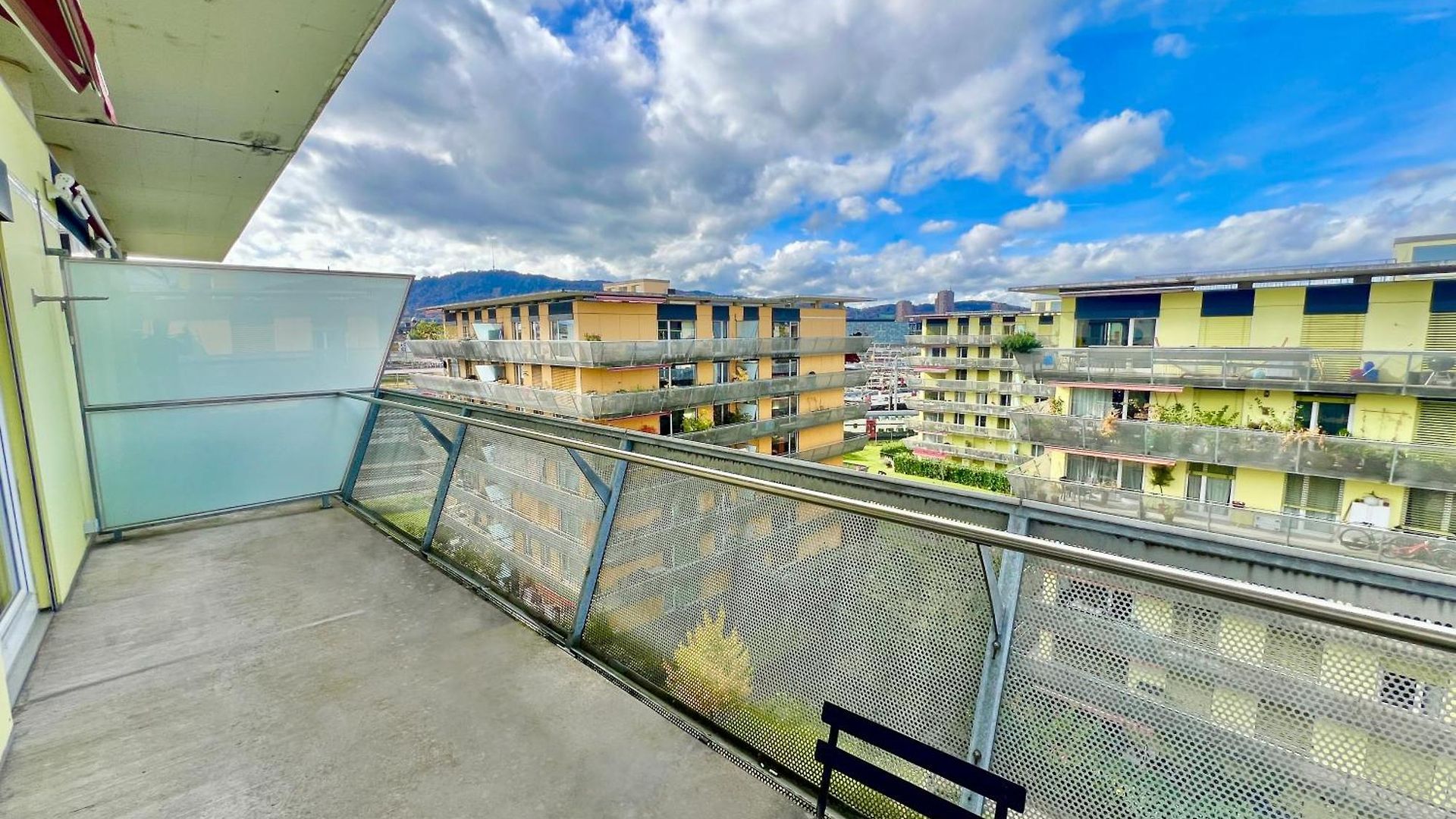 Wa - Penthouse 6 Pax Apartment *