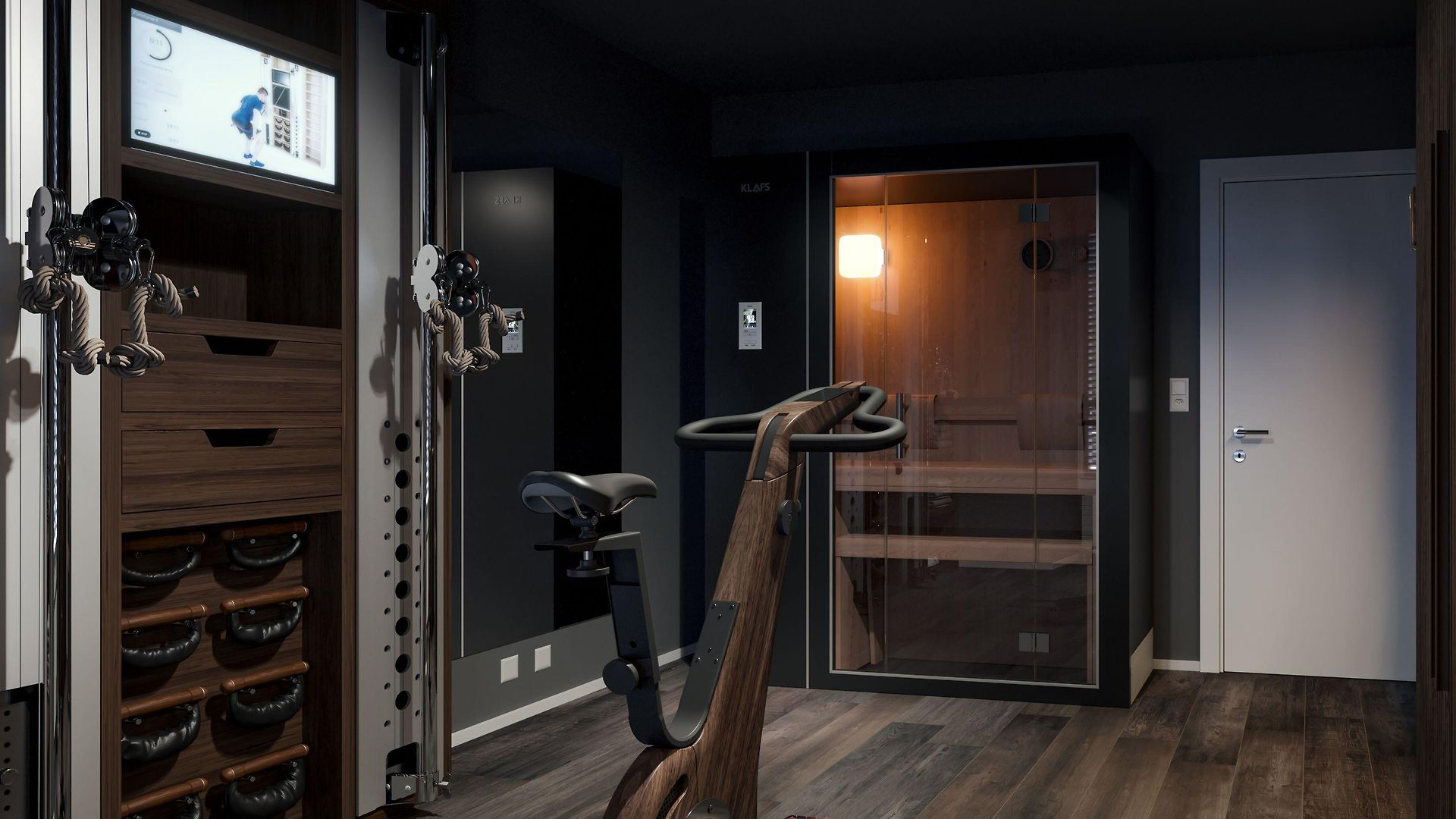 Le Bijou Lintheschergasse / Hb Apartment